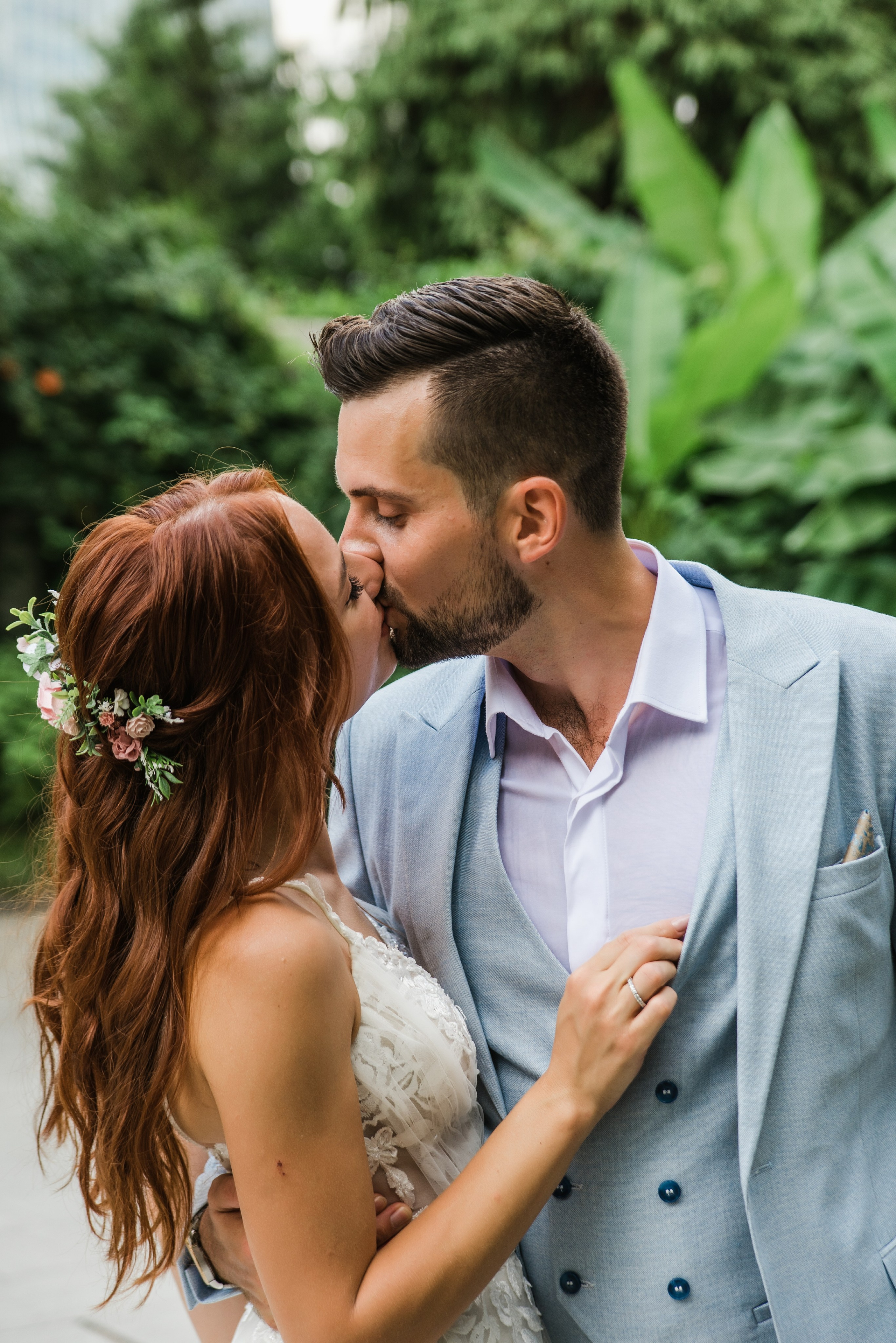 Свадьба в Батуми для пары из Великобритании. Свадебные фотографы в Грузии, Армении. Макс Коваленко и Лара Татосян. Свадебный видеограф
