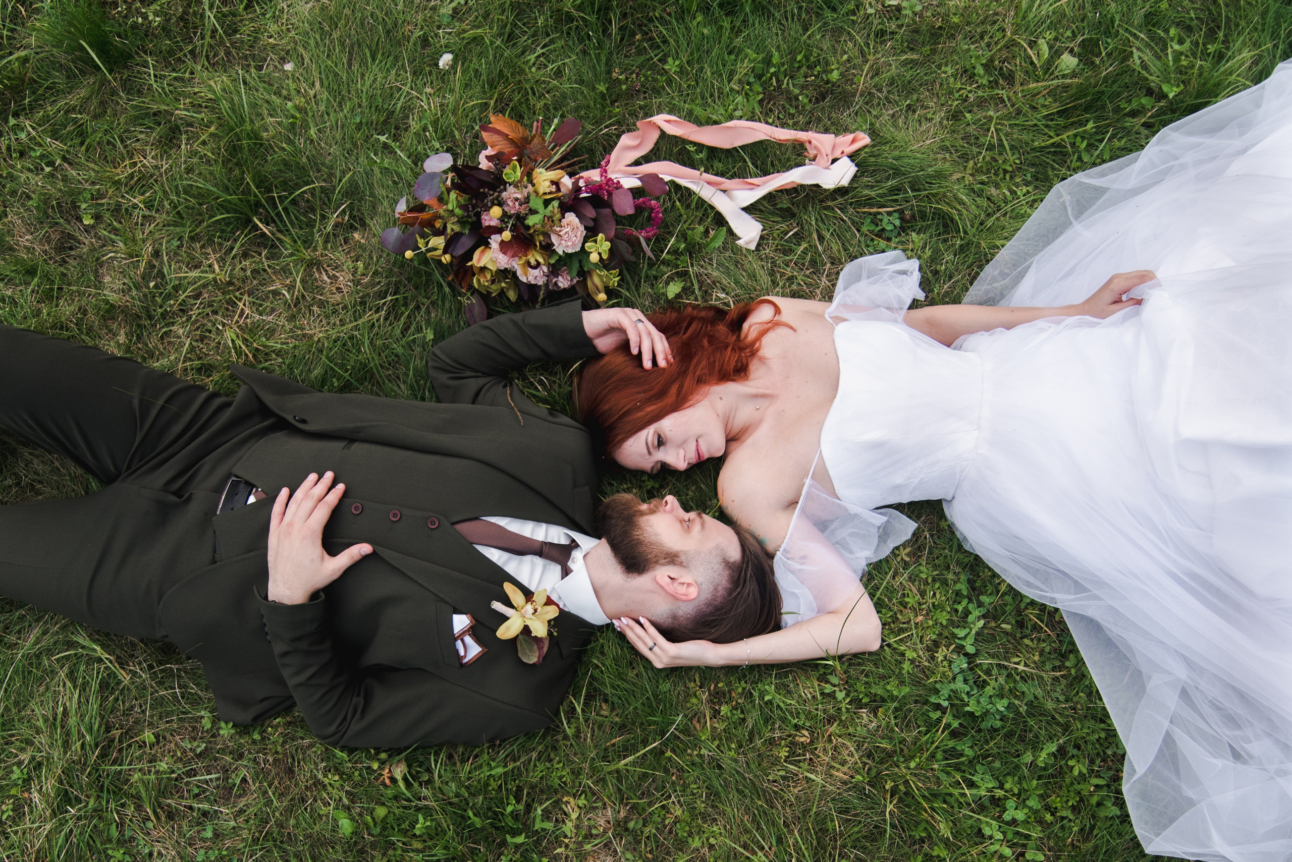 Свадебный фотограф Лара Татосян. Портфолио фотографа в Грузии, Армении и ОАЭ. Свадебные фотографы в Грузии, Армении. Макс Коваленко и Лара Татосян. Свадебный видеограф