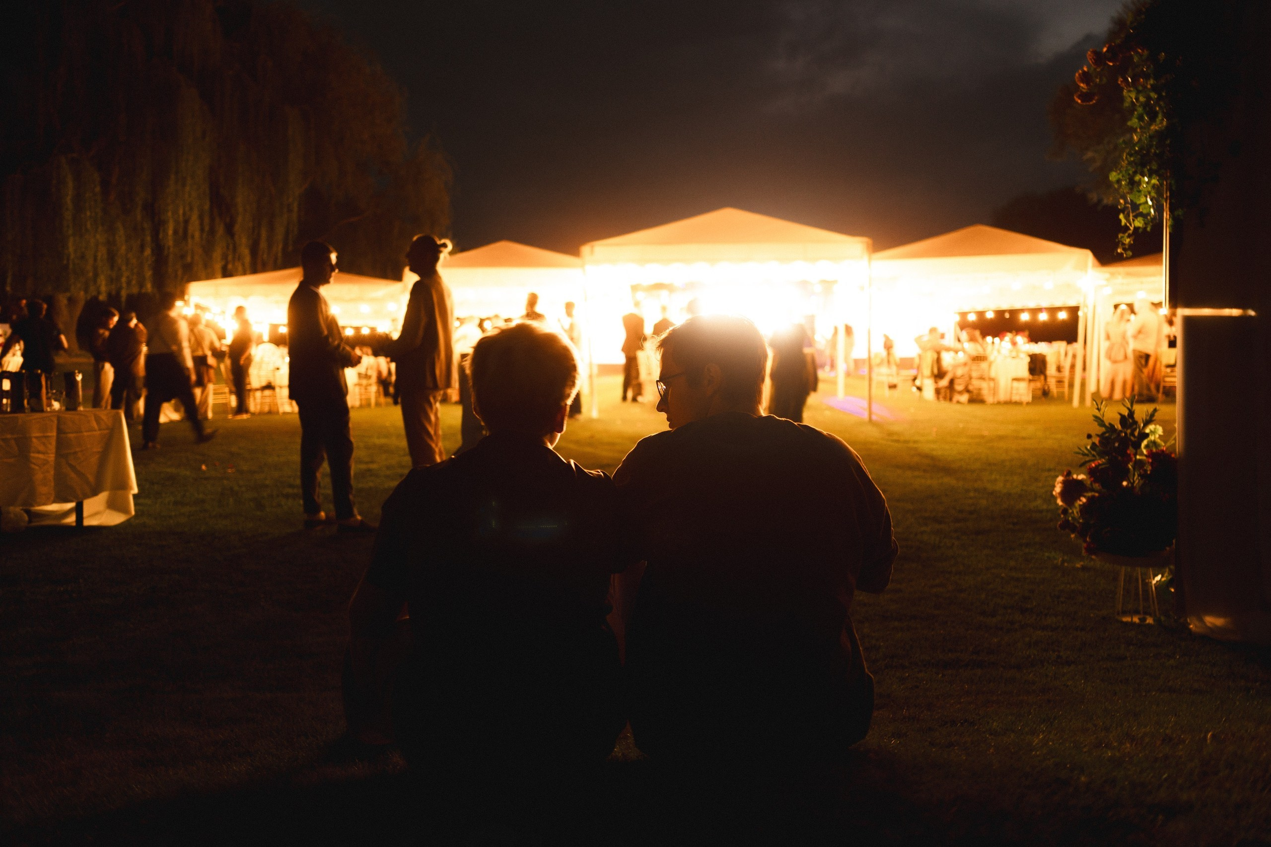 Anton & Dayana. Азимжан Нуритдинходжаев — свадебный фотограф