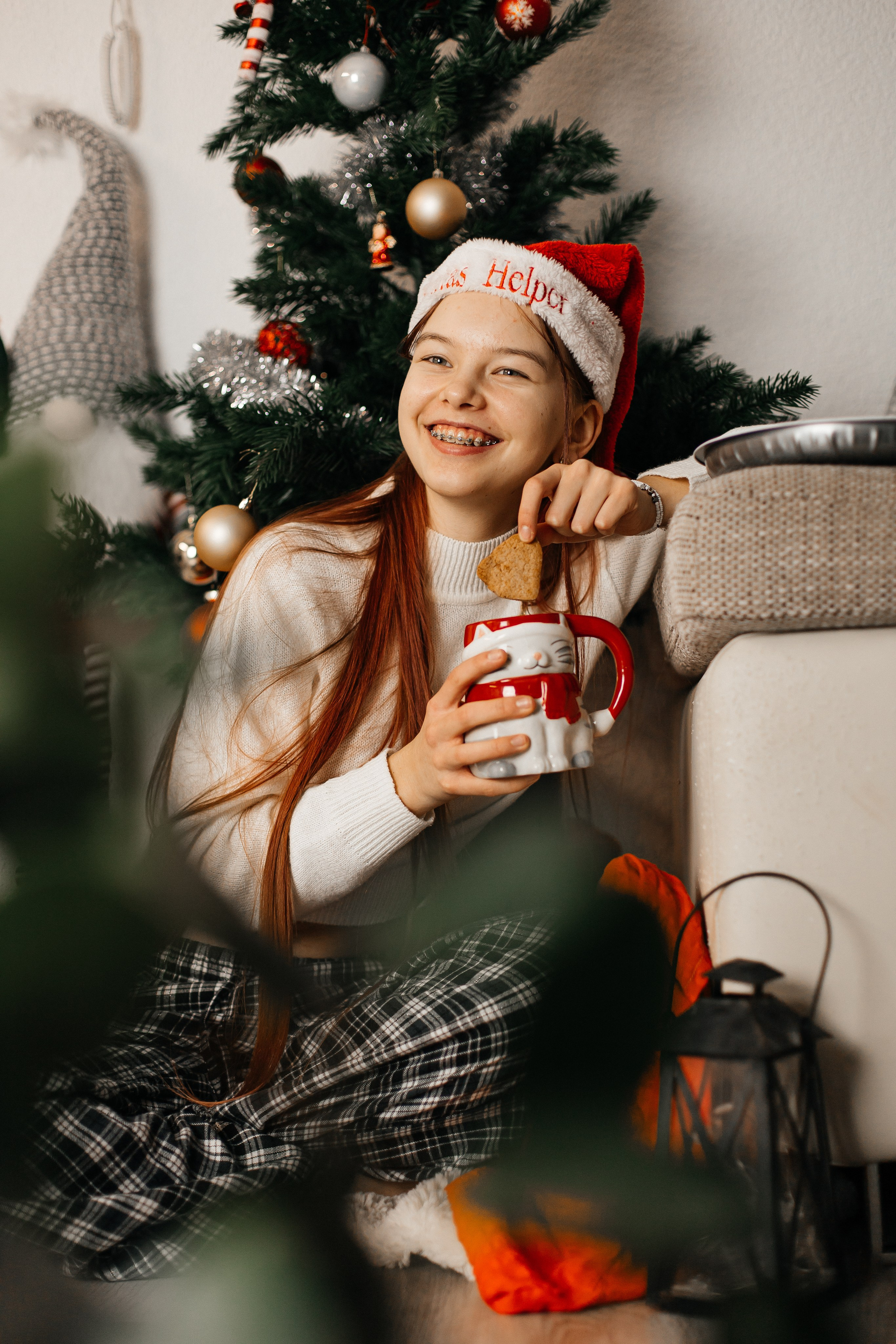 I am and my daughter. ФОТОГРАФ Германия MARBURG