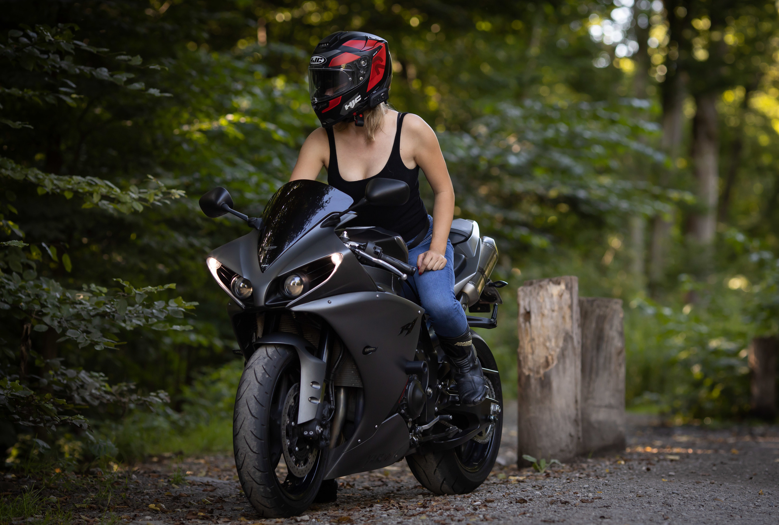 Portrait. Fotografen in Wien