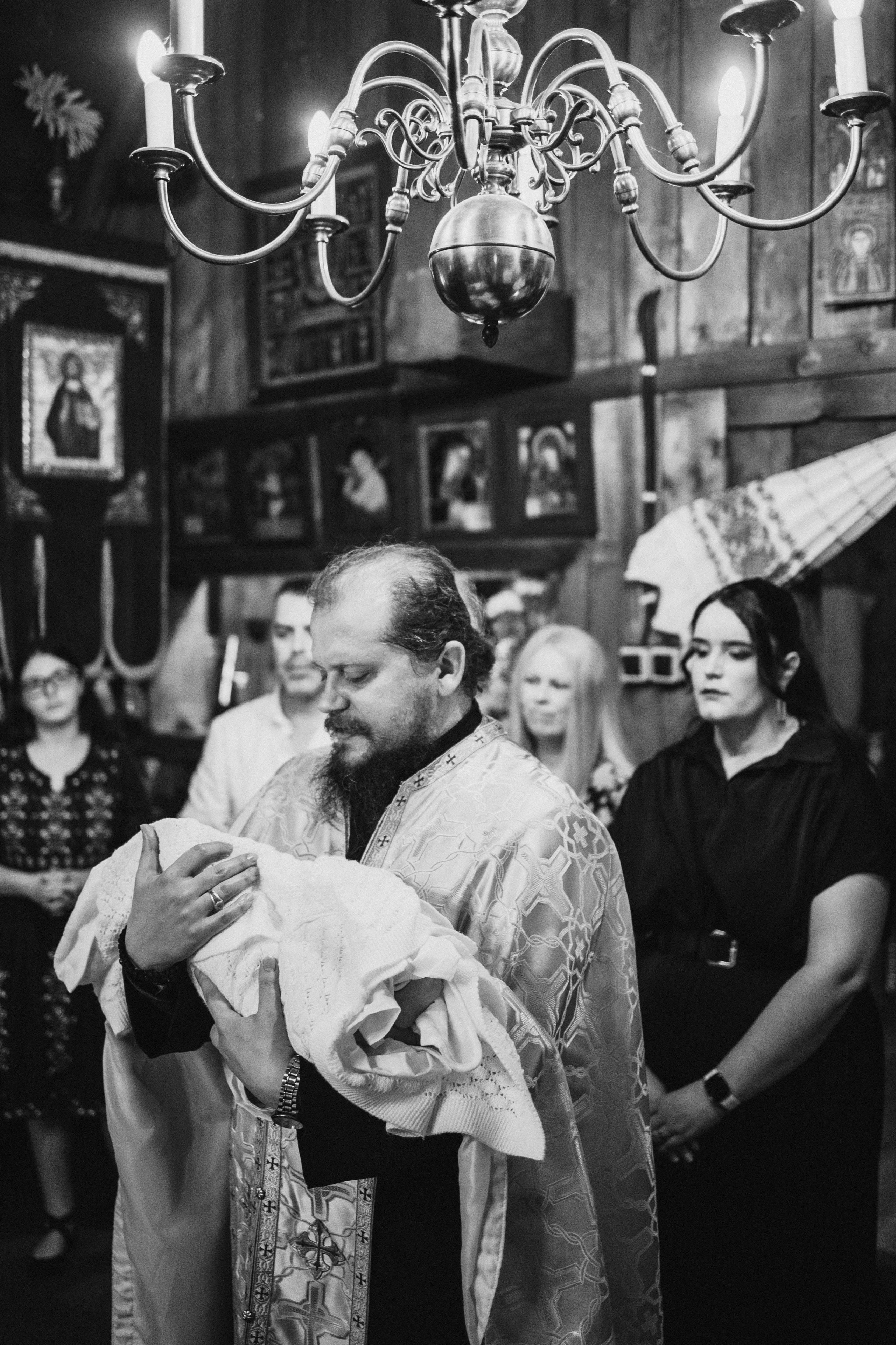 Ședințe foto de portret femei. Fotograf de familie în Oradea Katsiaryna Ciortan
