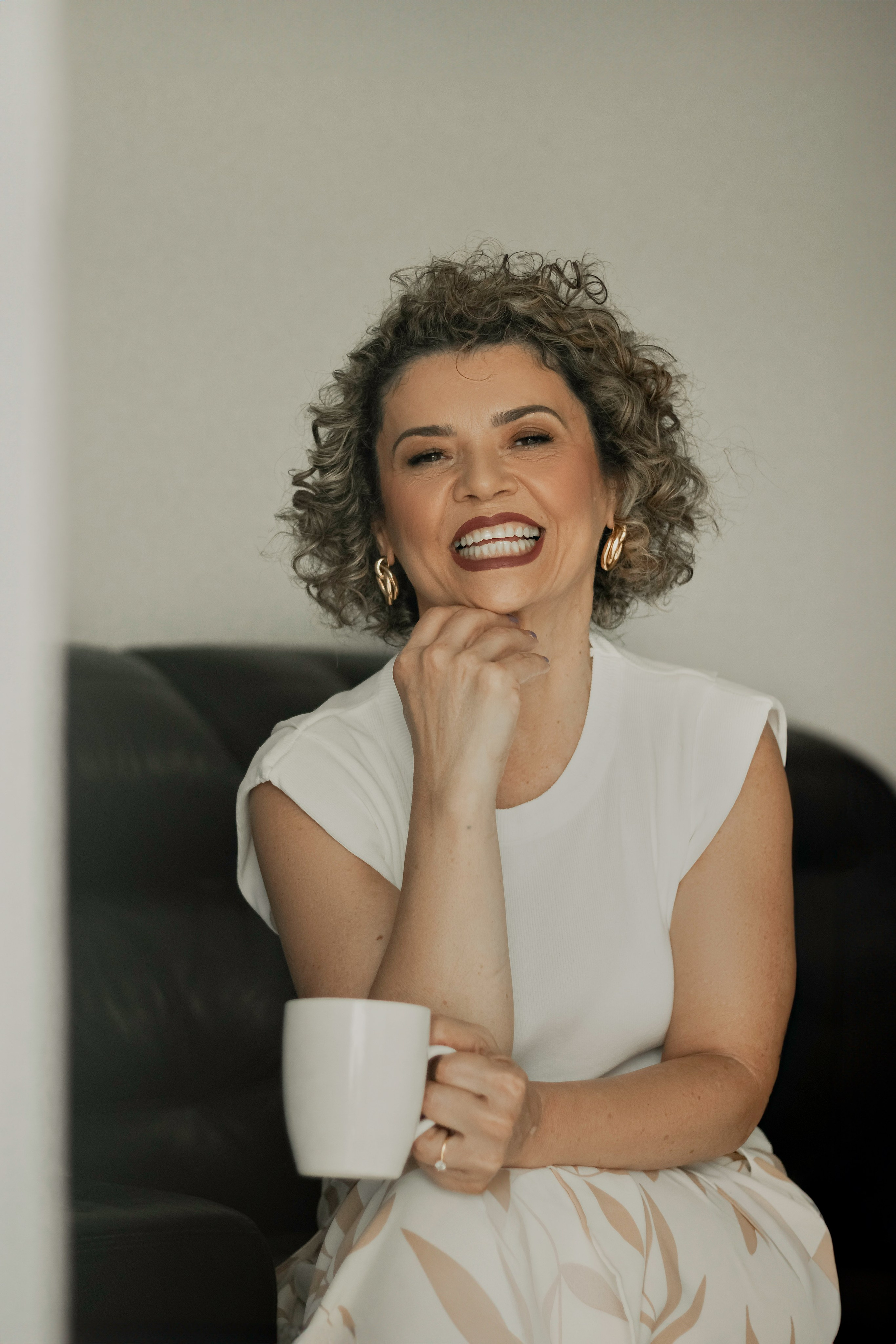 fotógrafa marca pessoal São Paulo, ensaio marca pessoal São Paulo, fotografia para empreendedoras São Paulo, fotógrafa branding São Paulo, retrato corporativo São Paulo, ensaio para LinkedIn São Paulo, fotos profissionais São Paulo, fotógrafa marca pessoal Santos, ensaio marca pessoal Santos, fotografia para empresárias Santos, retrato corporativo Santos, ensaio corporativo Santos, fotografia branding Santos, fotógrafa marca pessoal Praia Grande, ensaio marca pessoal Praia Grande, ensaio branding Praia Grande, fotografia para empreendedoras Praia Grande, fotógrafa para empresárias Praia Grande, retrato corporativo Praia Grande, fotografia corporativa Praia Grande, fotos profissionais Praia Grande, ensaio profissional Praia Grande, ensaio para psicóloga São Paulo, ensaio para médica São Paulo, ensaio para dentista São Paulo, ensaio para advogada São Paulo, ensaio para arquiteta São Paulo, ensaio para mentora São Paulo, ensaio para consultora São Paulo, ensaio para coach São Paulo, ensaio para nutricionista São Paulo, ensaio para influenciadora São Paulo, ensaio para empresária São Paulo, ensaio para psicóloga Praia Grande, ensaio para médica Praia Grande, ensaio para dentista Praia Grande, ensaio para advogada Praia Grande, ensaio para arquiteta Praia Grande, ensaio para mentora Praia Grande, ensaio para consultora Praia Grande, ensaio para coach Praia Grande, ensaio para nutricionista Praia Grande, ensaio para influenciadora Praia Grande, ensaio para empresária Praia Grande, ensaio para psicóloga Santos, ensaio para médica Santos, ensaio para dentista Santos, ensaio para advogada Santos, ensaio para arquiteta Santos, ensaio para mentora Santos, ensaio para consultora Santos, ensaio para coach Santos, ensaio para nutricionista Santos, ensaio para influenciadora Santos, ensaio para empresária Santos, marca pessoal, branding pessoal, posicionamento profissional, imagem profissional, imagem estratégica, posicionamento digital, branding feminino, branding para empreendedoras, fotógrafa marca pessoal Praia Grande, ensaio marca pessoal Praia Grande, fotógrafa marca pessoal Santos, ensaio marca pessoal Santos, fotógrafa marca pessoal São Paulo, ensaio marca pessoal São Paulo, fotografia para empresárias, fotografia para empreendedoras, retrato corporativo, fotografia corporativa, fotos profissionais, ensaio profissional feminino, branding pessoal, imagem profissional, ensaio para LinkedIn, ensaio para psicóloga, ensaio para médica, ensaio para advogada, ensaio para mentora, ensaio para empresária, Atualização de Imagem Profissional, Esteticista