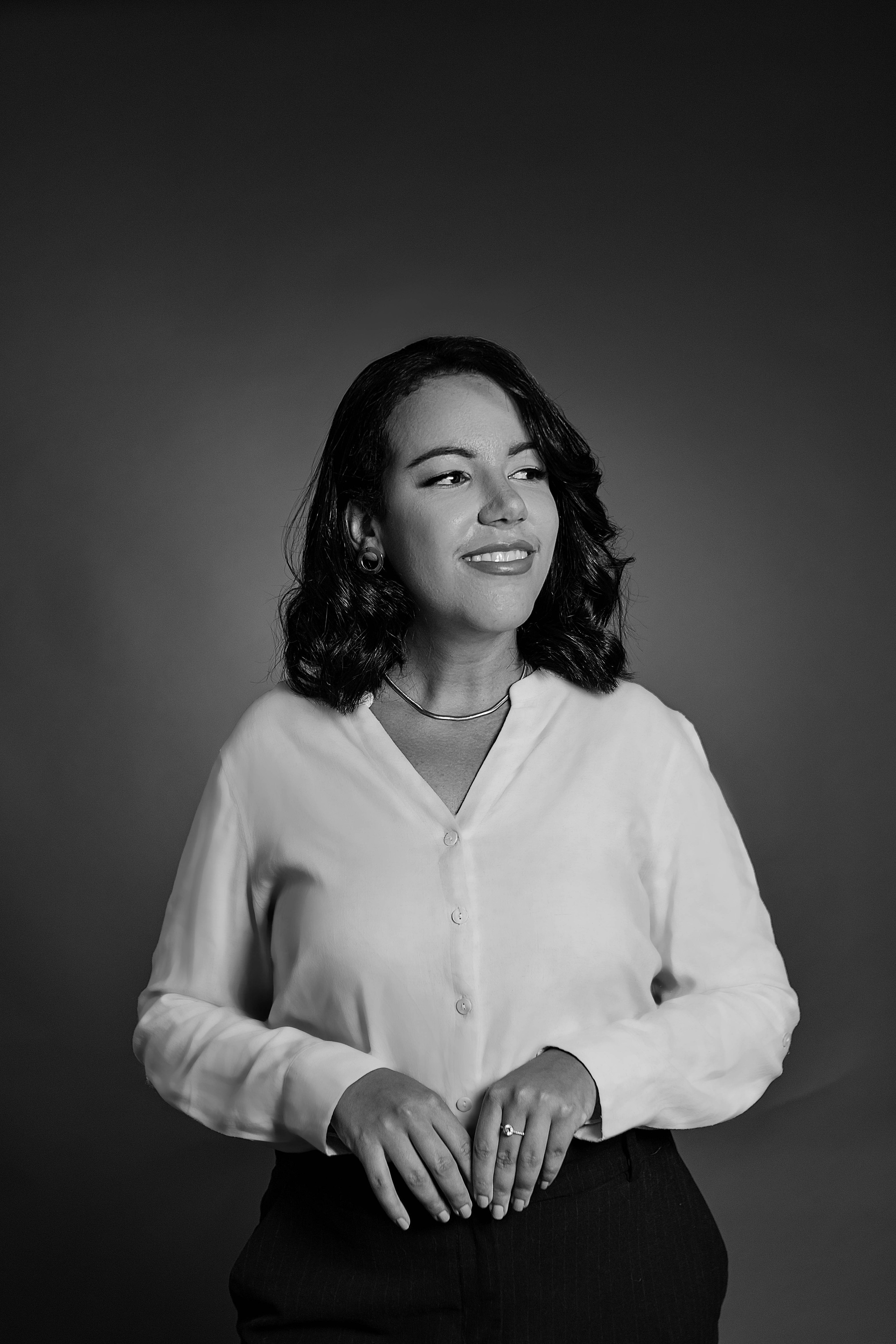 fotógrafa marca pessoal São Paulo, ensaio marca pessoal São Paulo, fotografia para empreendedoras São Paulo, fotógrafa branding São Paulo, retrato corporativo São Paulo, ensaio para LinkedIn São Paulo, fotos profissionais São Paulo, fotógrafa marca pessoal Santos, ensaio marca pessoal Santos, fotografia para empresárias Santos, retrato corporativo Santos, ensaio corporativo Santos, fotografia branding Santos, fotógrafa marca pessoal Praia Grande, ensaio marca pessoal Praia Grande, ensaio branding Praia Grande, fotografia para empreendedoras Praia Grande, fotógrafa para empresárias Praia Grande, retrato corporativo Praia Grande, fotografia corporativa Praia Grande, fotos profissionais Praia Grande, ensaio profissional Praia Grande, ensaio para psicóloga São Paulo, ensaio para médica São Paulo, ensaio para dentista São Paulo, ensaio para advogada São Paulo, ensaio para arquiteta São Paulo, ensaio para mentora São Paulo, ensaio para consultora São Paulo, ensaio para coach São Paulo, ensaio para nutricionista São Paulo, ensaio para influenciadora São Paulo, ensaio para empresária São Paulo, ensaio para psicóloga Praia Grande, ensaio para médica Praia Grande, ensaio para dentista Praia Grande, ensaio para advogada Praia Grande, ensaio para arquiteta Praia Grande, ensaio para mentora Praia Grande, ensaio para consultora Praia Grande, ensaio para coach Praia Grande, ensaio para nutricionista Praia Grande, ensaio para influenciadora Praia Grande, ensaio para empresária Praia Grande, ensaio para psicóloga Santos, ensaio para médica Santos, ensaio para dentista Santos, ensaio para advogada Santos, ensaio para arquiteta Santos, ensaio para mentora Santos, ensaio para consultora Santos, ensaio para coach Santos, ensaio para nutricionista Santos, ensaio para influenciadora Santos, ensaio para empresária Santos, marca pessoal, branding pessoal, posicionamento profissional, imagem profissional, imagem estratégica, posicionamento digital, branding feminino, branding para empreendedoras, fotógrafa marca pessoal Praia Grande, ensaio marca pessoal Praia Grande, fotógrafa marca pessoal Santos, ensaio marca pessoal Santos, fotógrafa marca pessoal São Paulo, ensaio marca pessoal São Paulo, fotografia para empresárias, fotografia para empreendedoras, retrato corporativo, fotografia corporativa, fotos profissionais, ensaio profissional feminino, branding pessoal, imagem profissional, ensaio para LinkedIn, ensaio para psicóloga, ensaio para médica, ensaio para advogada, ensaio para mentora, ensaio para empresária, Atualização de Imagem Profissional