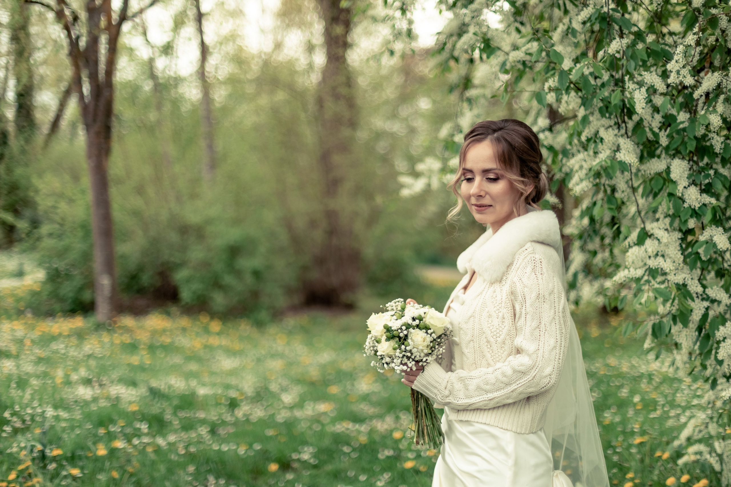 Hochzeit in Walldürn. Fotograf für Hochzeits- und Familienfotos in Buchen (Odenwald) Mosbach