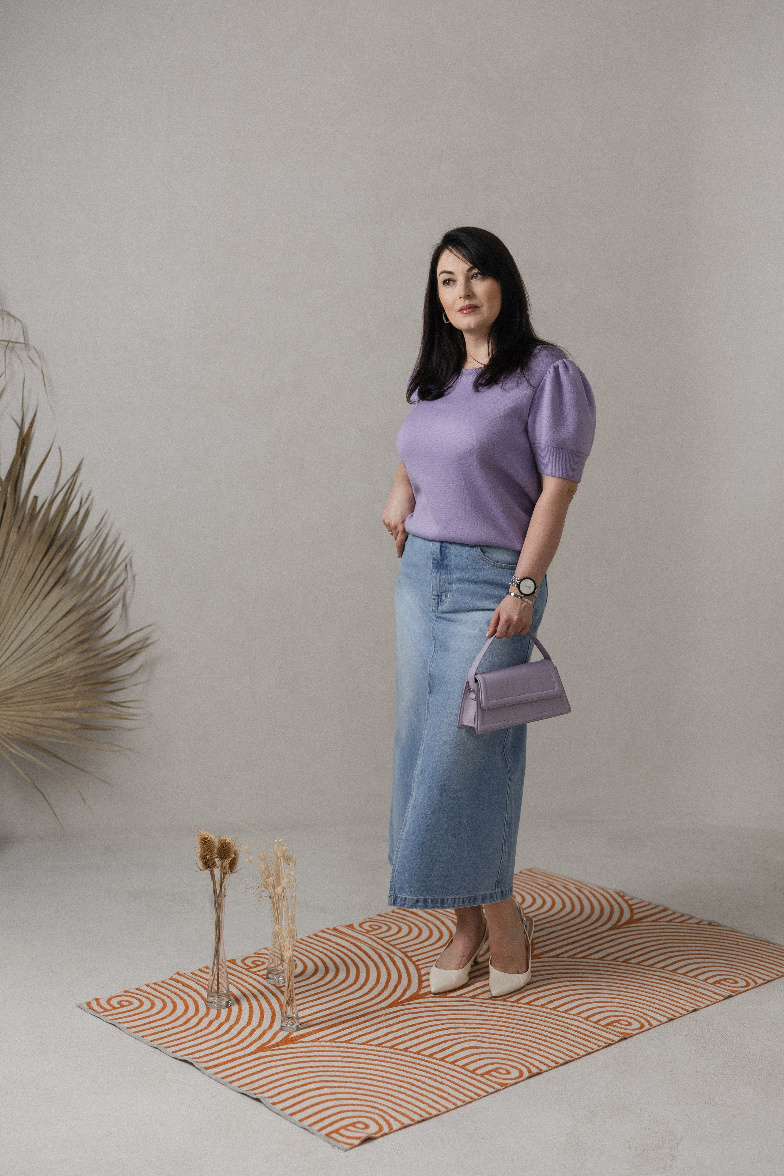 Wildberries Textile. Азимжан Нуритдинходжаев — свадебный фотограф