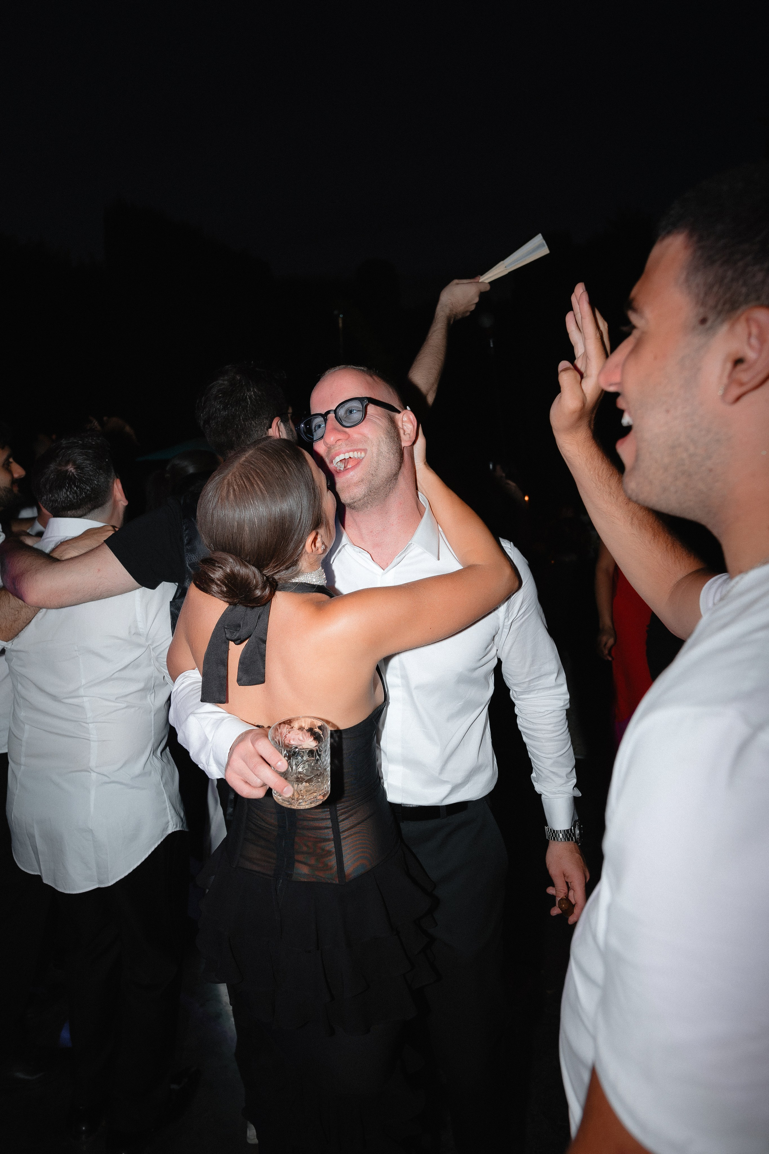 Villa Rizzardi Wedding Photography. Photographer in Italy Anna Linnik