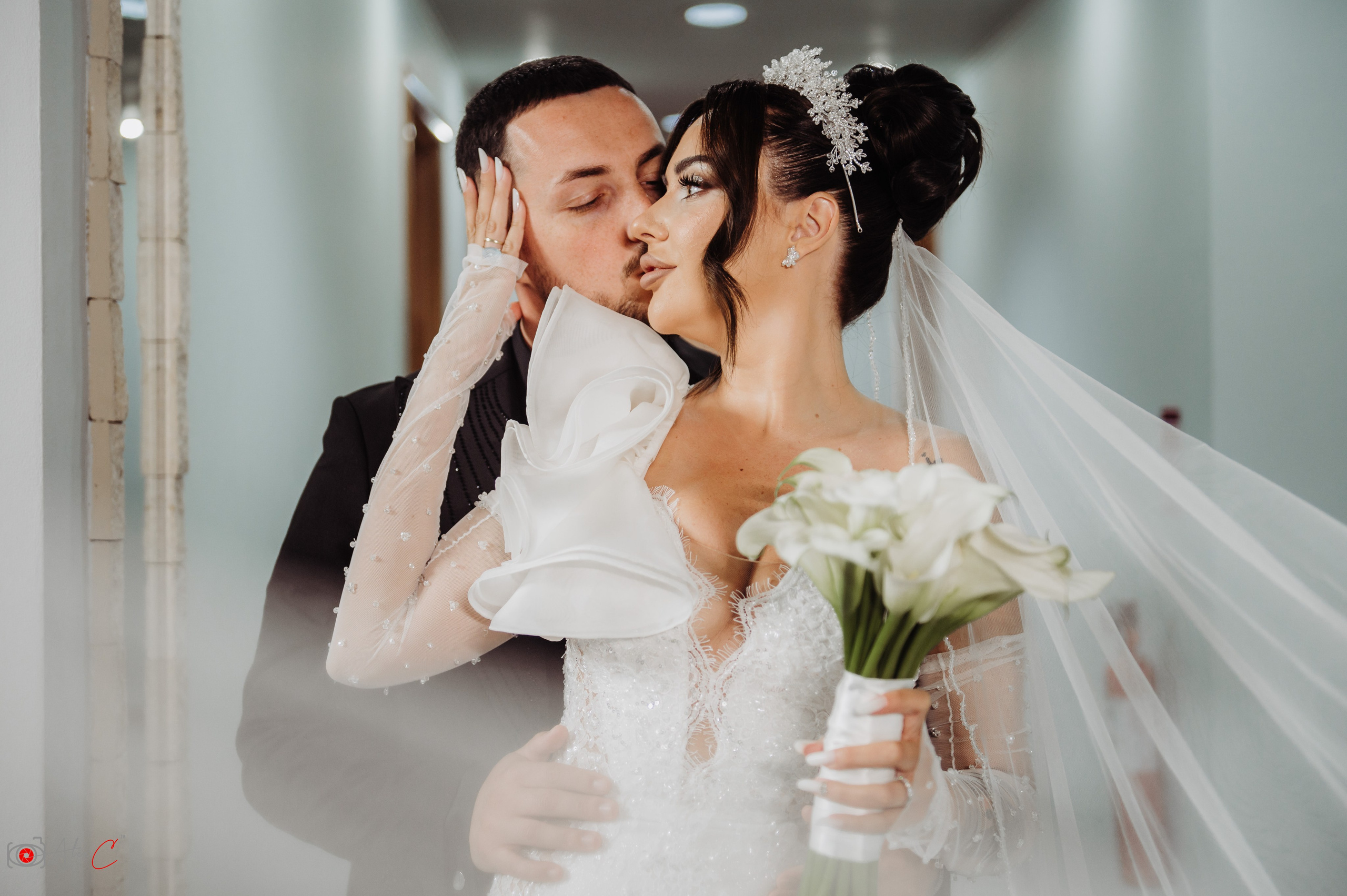 Fotograf de evenimente