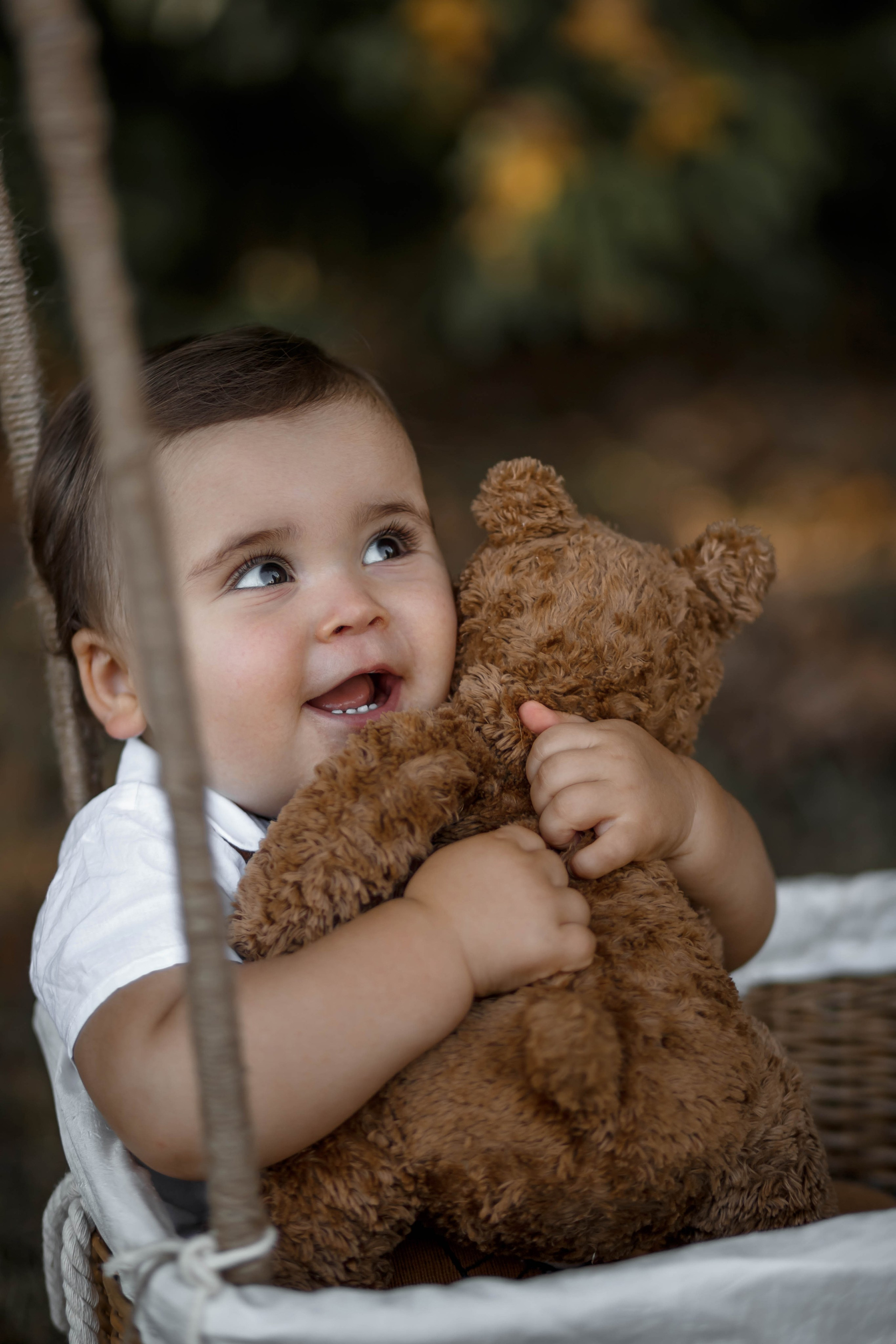 1 Geburtstag. Familien, Kinder und Portrait Fotografie Nürnberg Erlangen Eckental