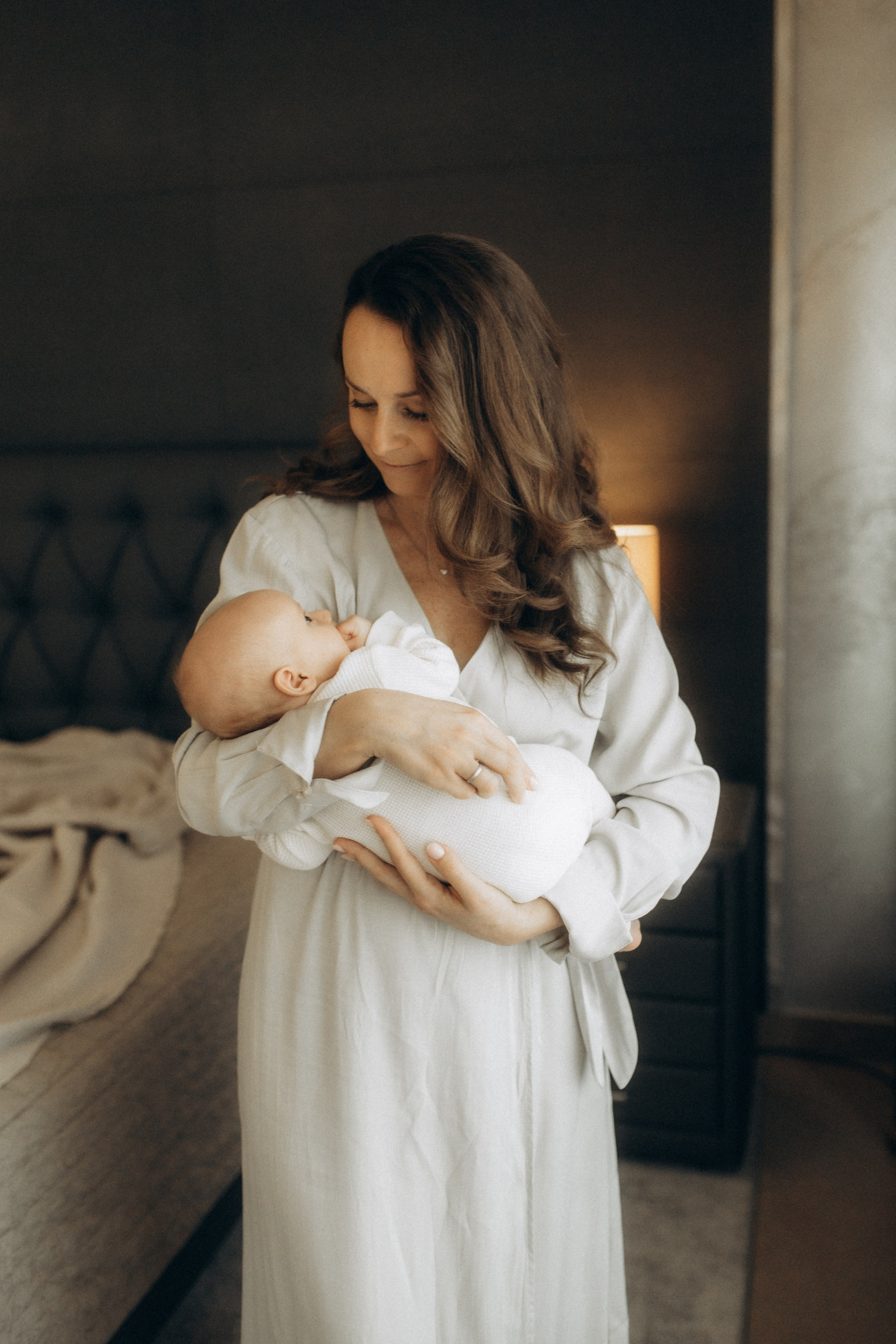 Kleiner Schatz. Julia Sööt Fotografie