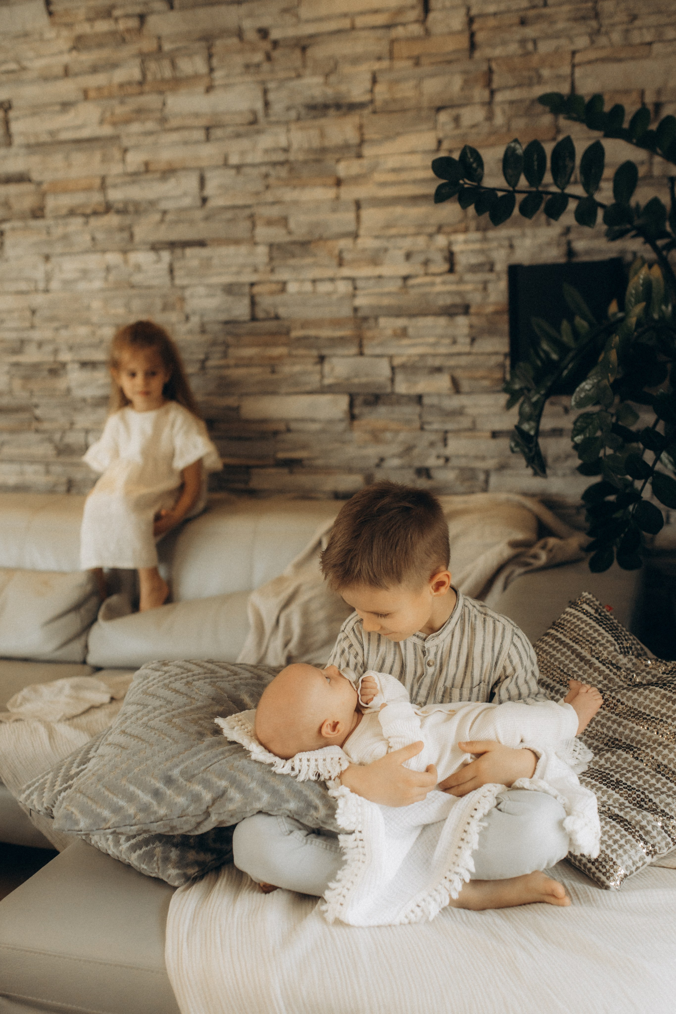 Kleiner Schatz. Julia Sööt Fotografie