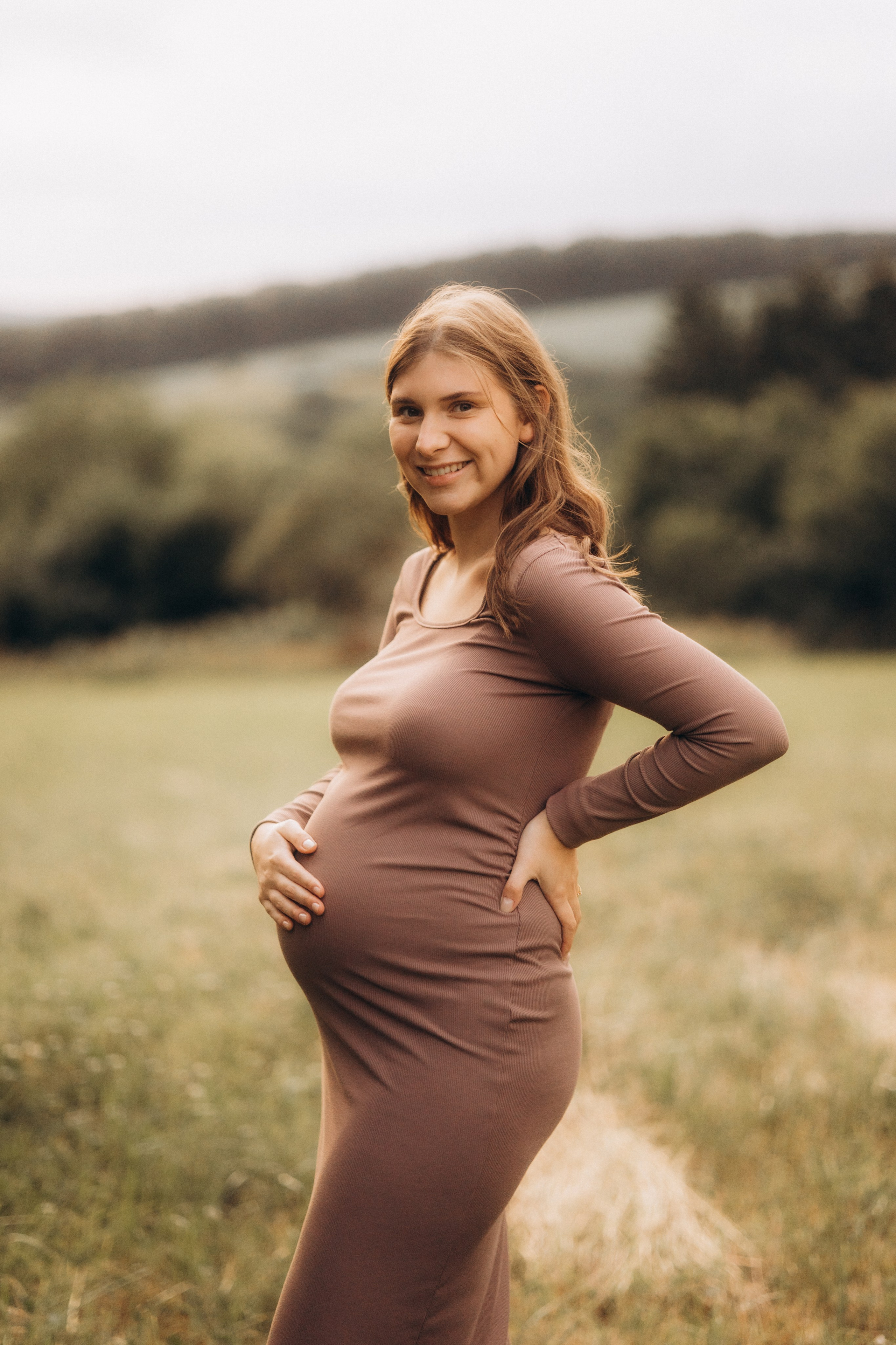 Liebe wächst. Julia Sööt Fotografie