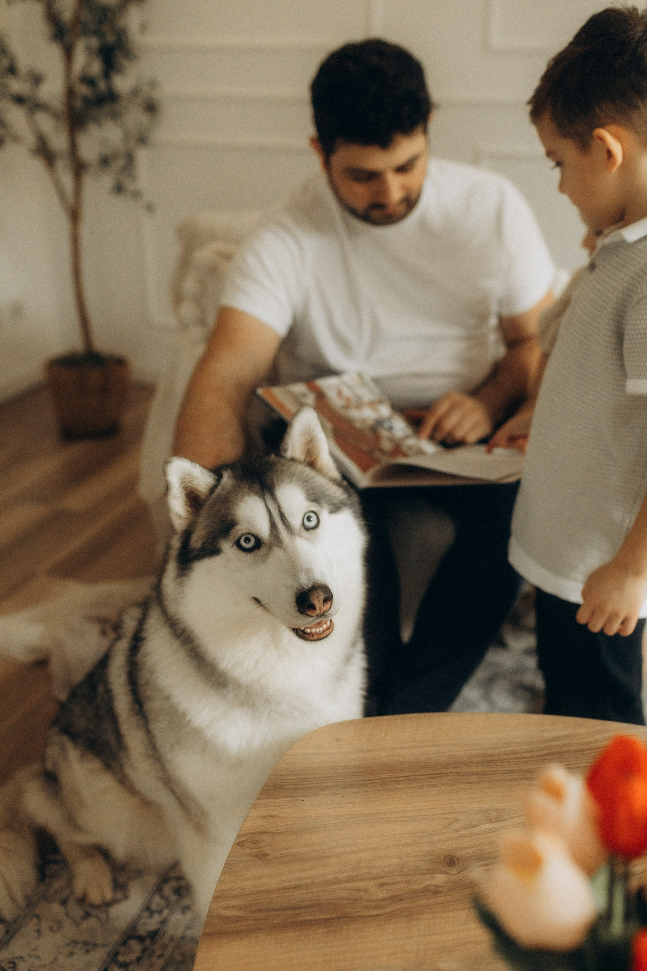 Julia Sööt Fotografie