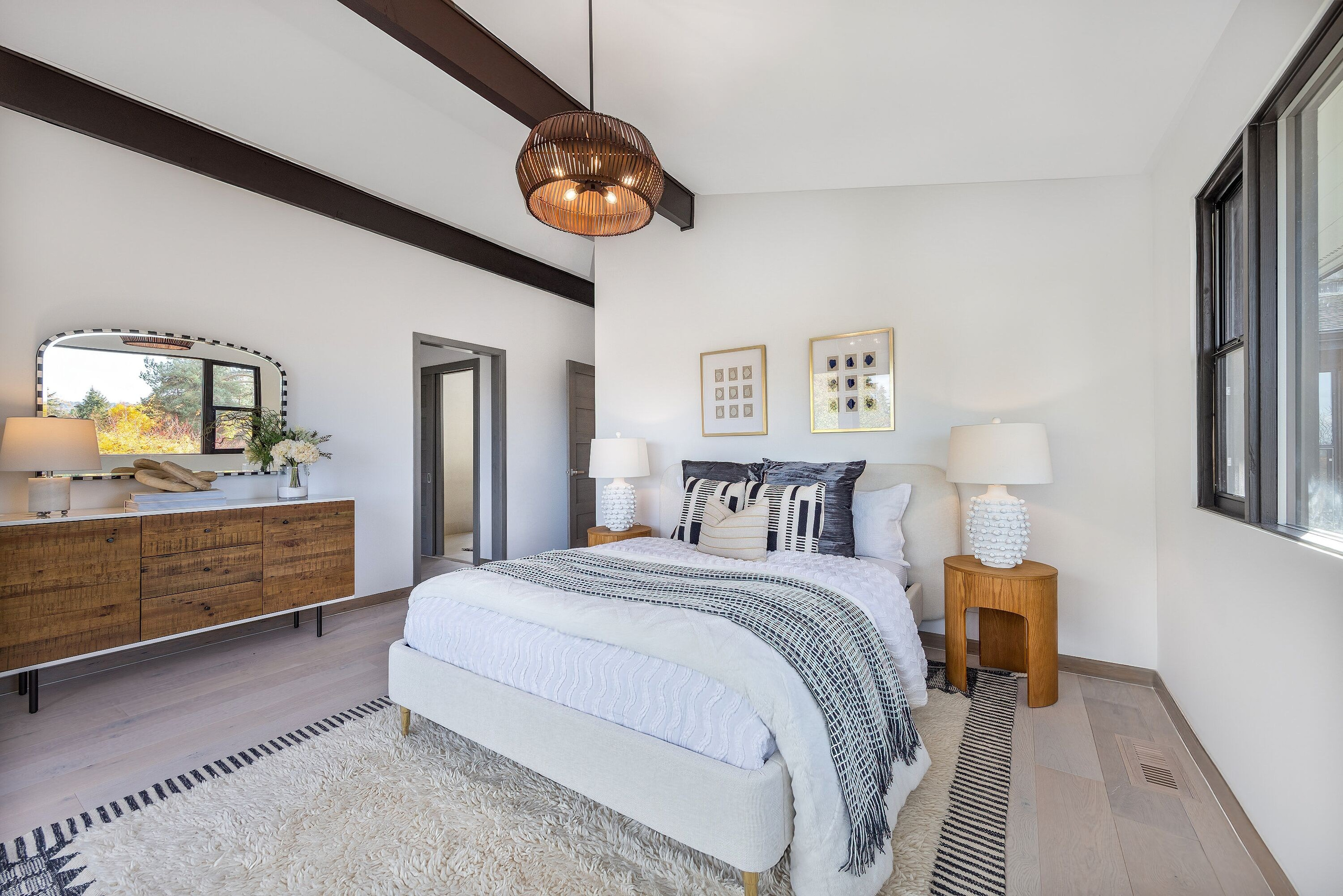 Real Estate Photos. Joanna Jin Photography