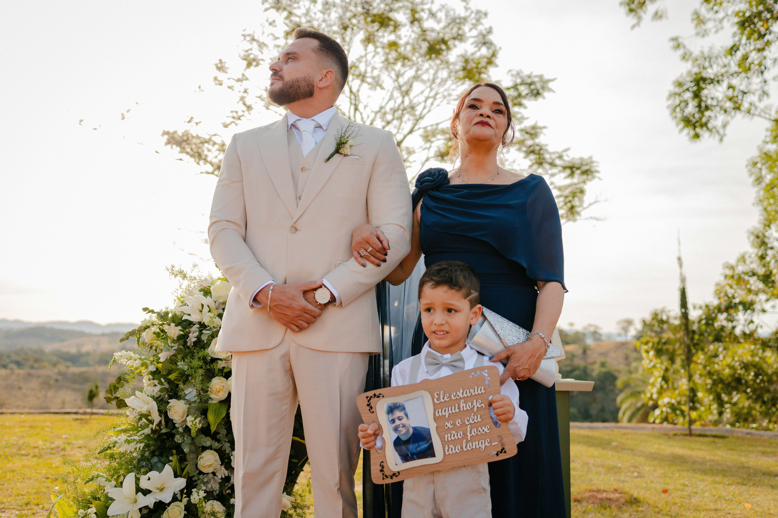 T & R — Um casamento pra lá de incrível!. Fotografia de casamento em Belo Horizonte