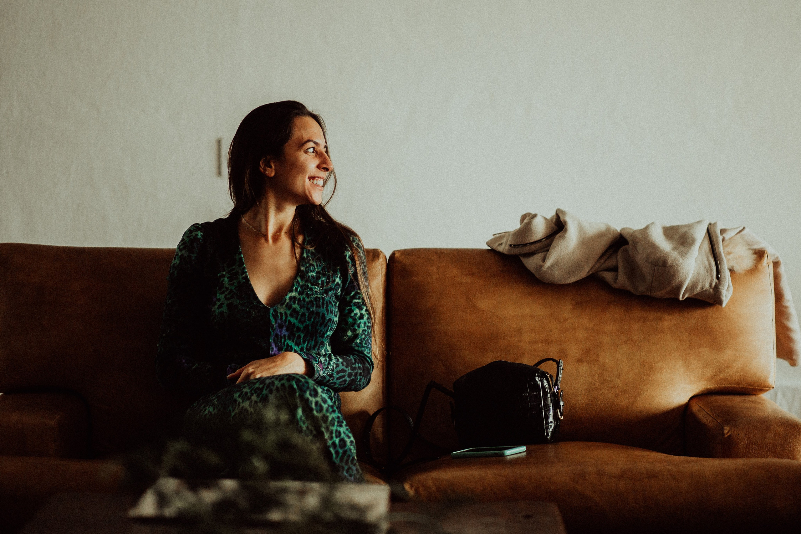 Premiações Internacionais. Fotografia de casamento em Belo Horizonte