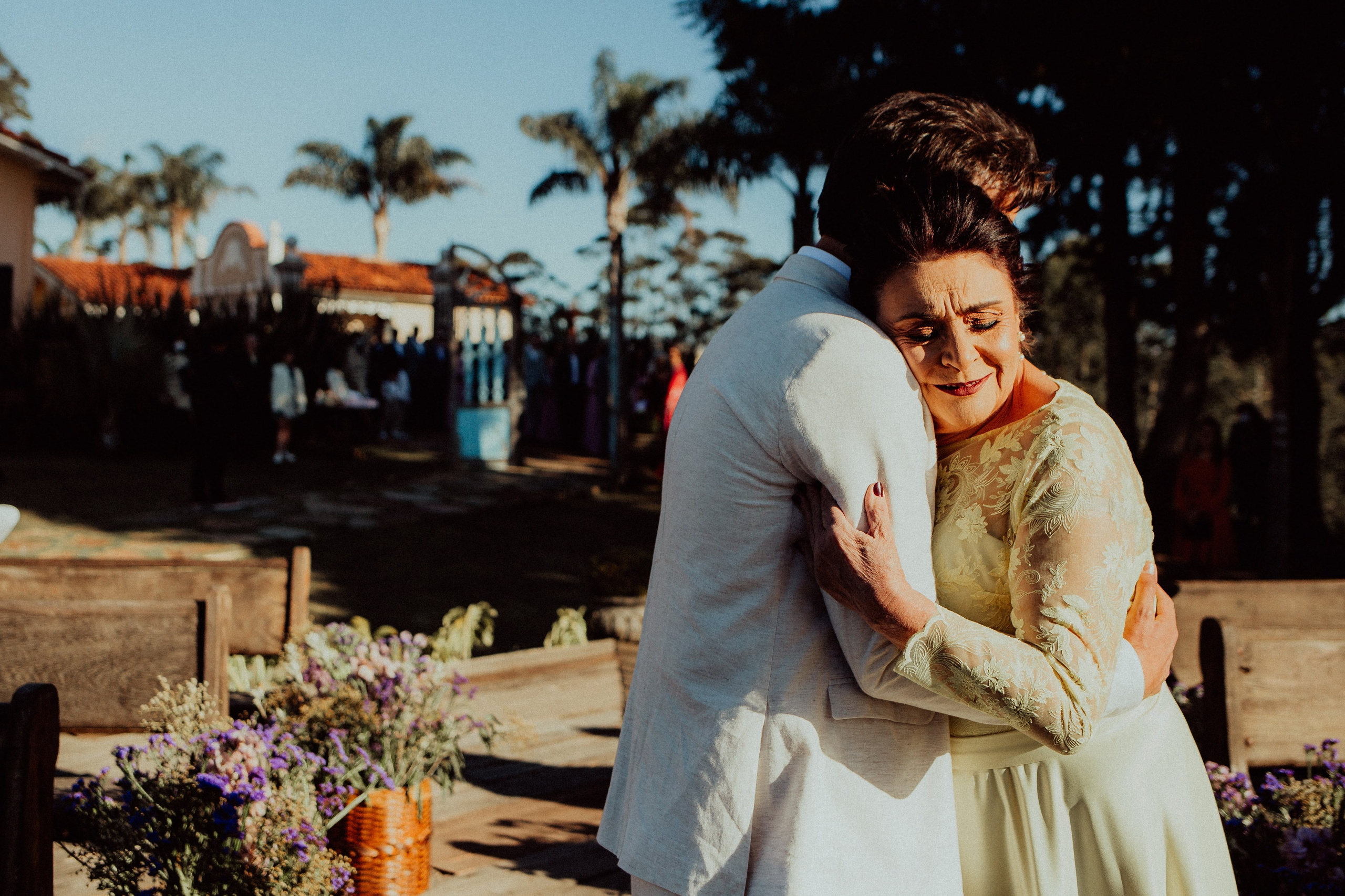 Premiações Internacionais. Fotografia de casamento em Belo Horizonte