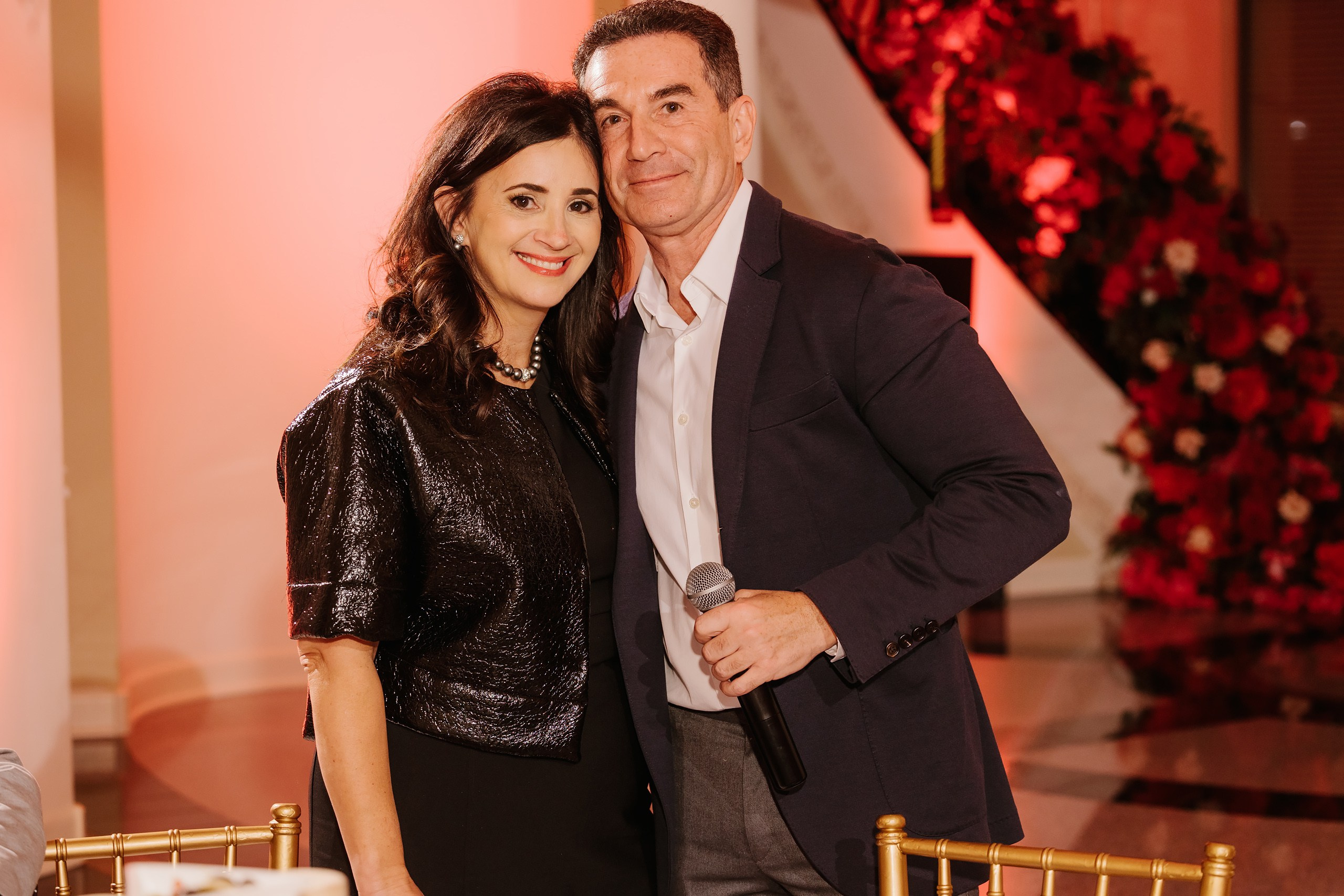 10.26.2024 Birthday Party. Wedding family event photographer in Chicago Nick Yushevich