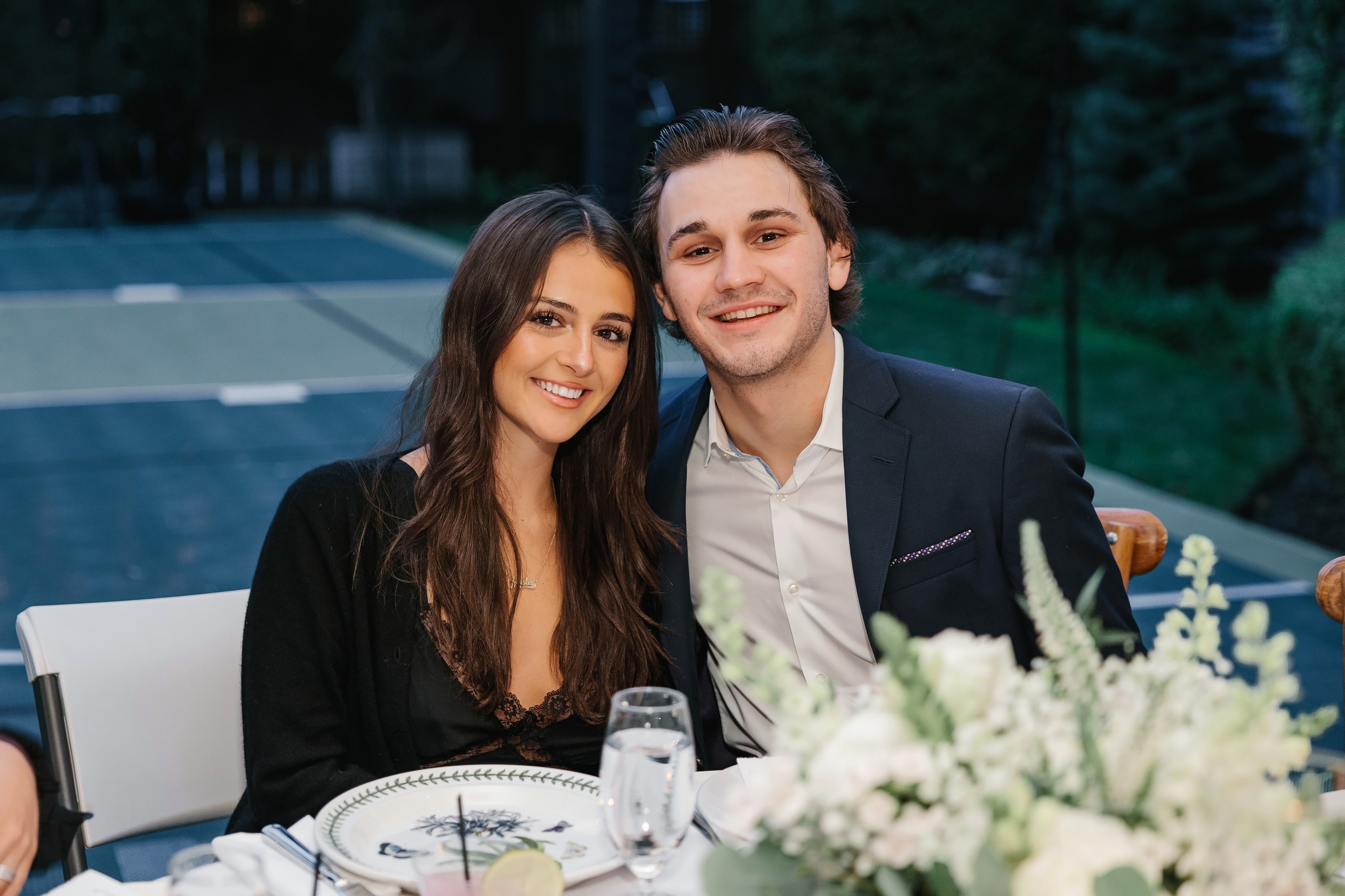 10.08.2023 Wedding. Wedding family event photographer in Chicago Nick Yushevich