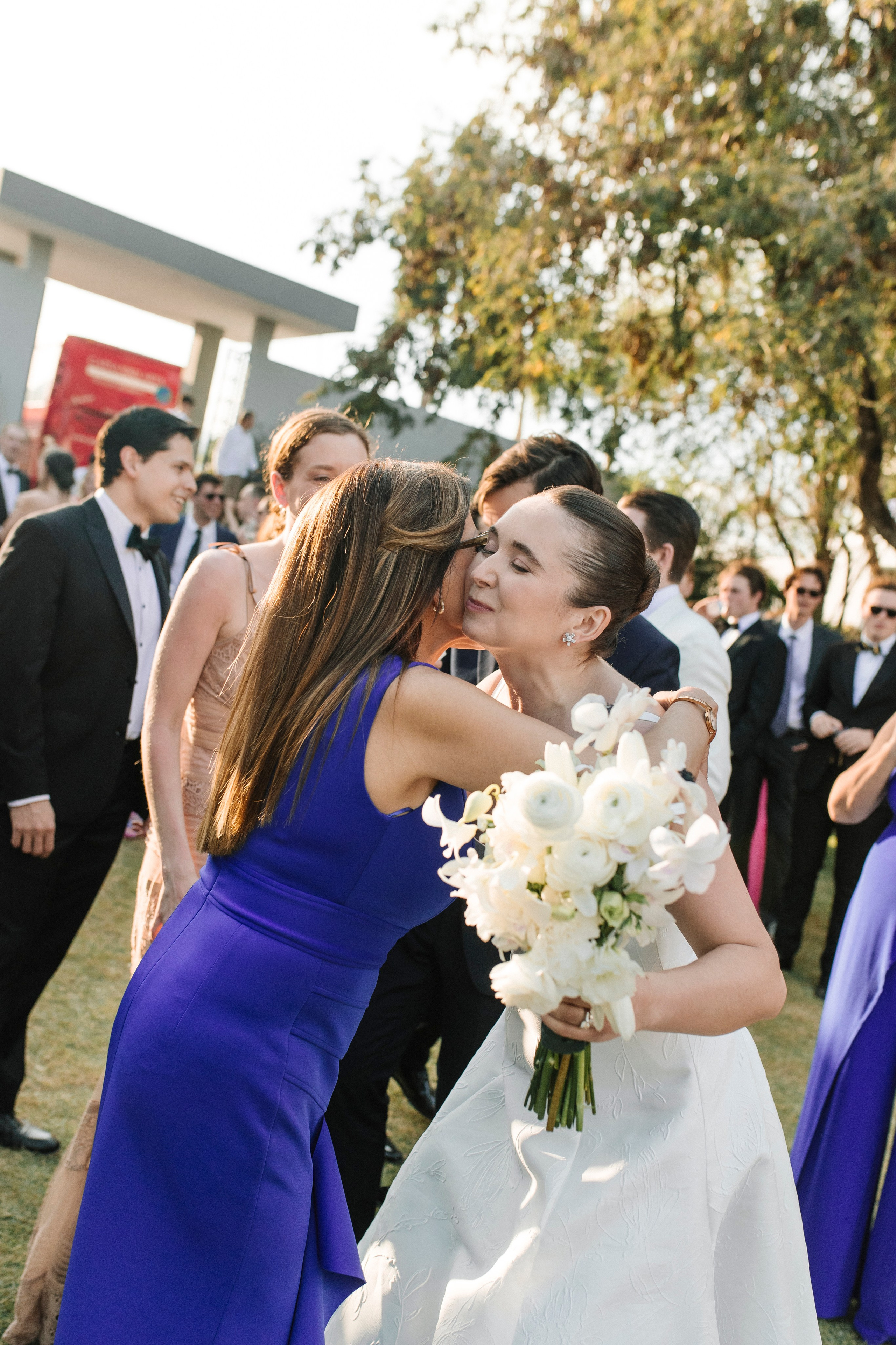 Tizate Sea Garden. Wedding photographer Mexico Sayulita Puerto Vallarta Punta Mita Cabo