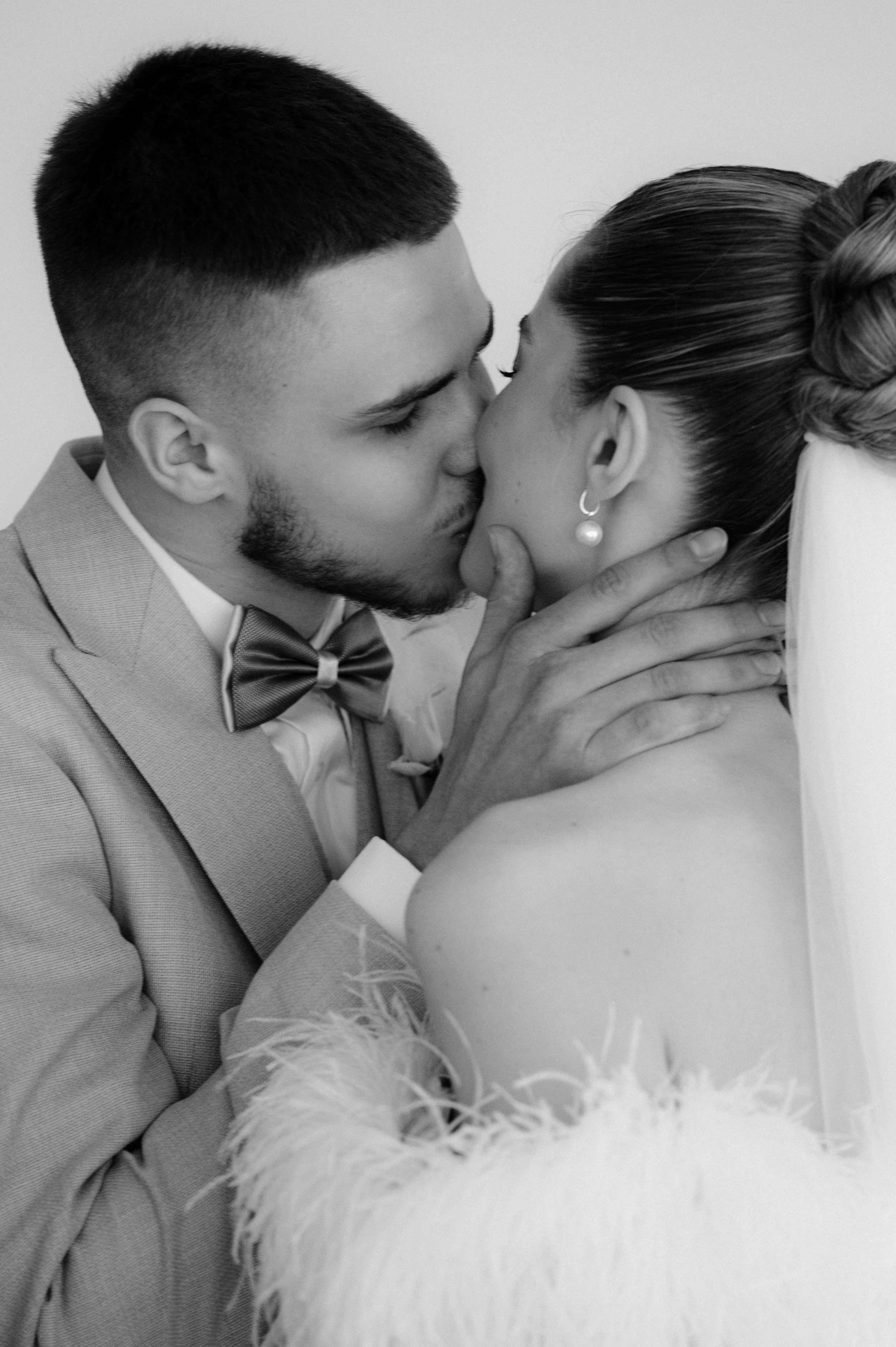 Ruta & Ricards. Bakasphoto wedding and lifestyle photography Latvia and Worldwide