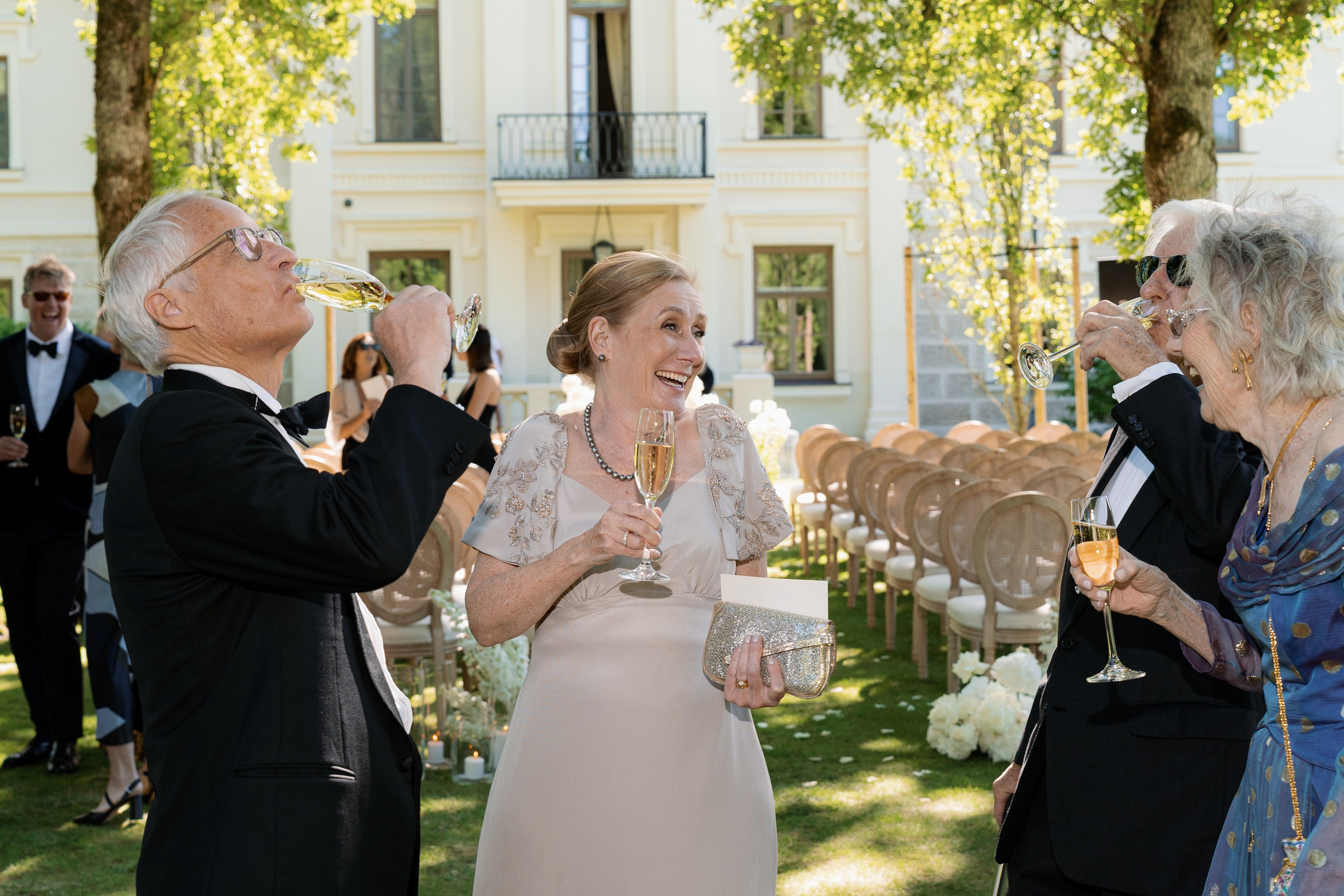 MADELEINA & ALEX. Bakasphoto wedding and lifestyle photography Latvia and Worldwide