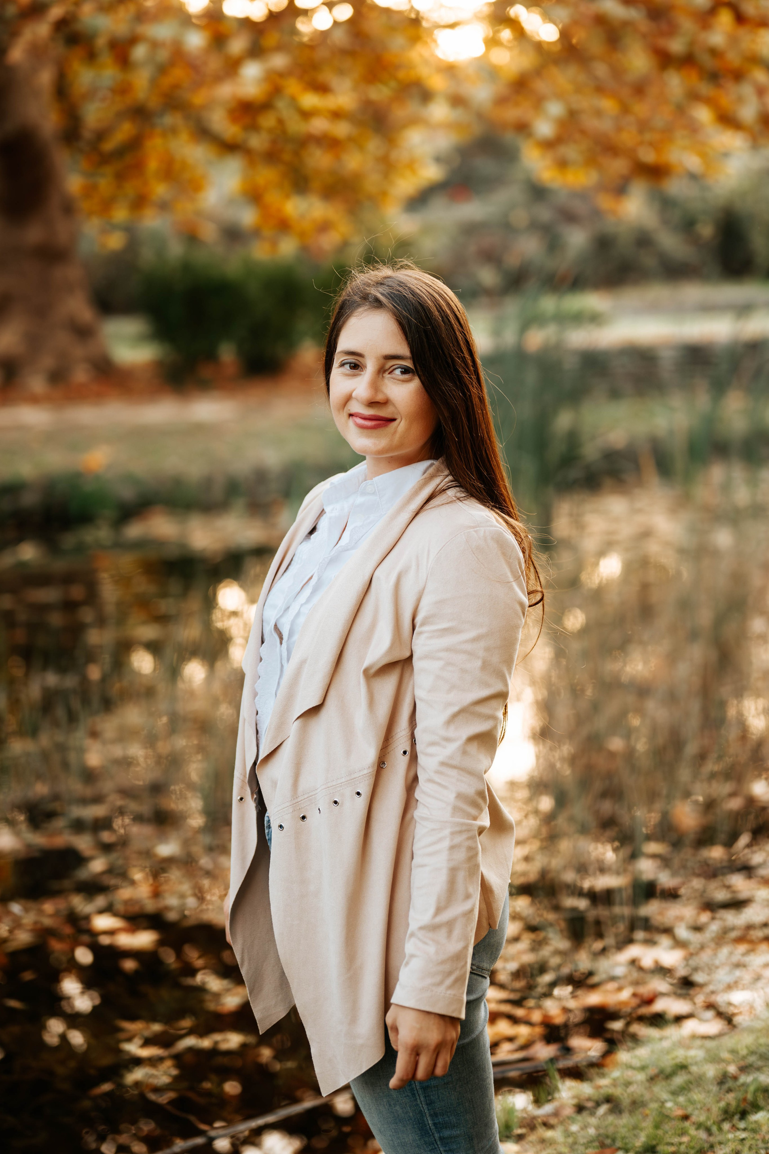 Gordana, Milan i Magdalena - porodično fotografisanje. Dečiji i porodični fotograf