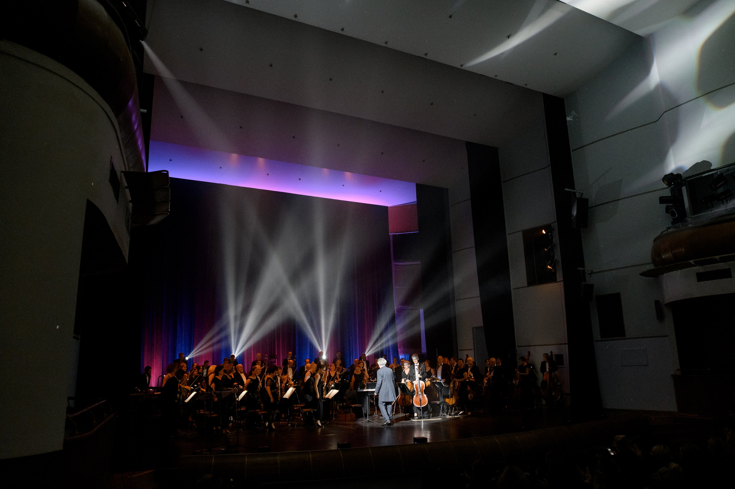 Premia “Nomer Odin” 2022. Destination Wedding photographer Italy, France, Germany, Spain, Poland Oleg Zaicev