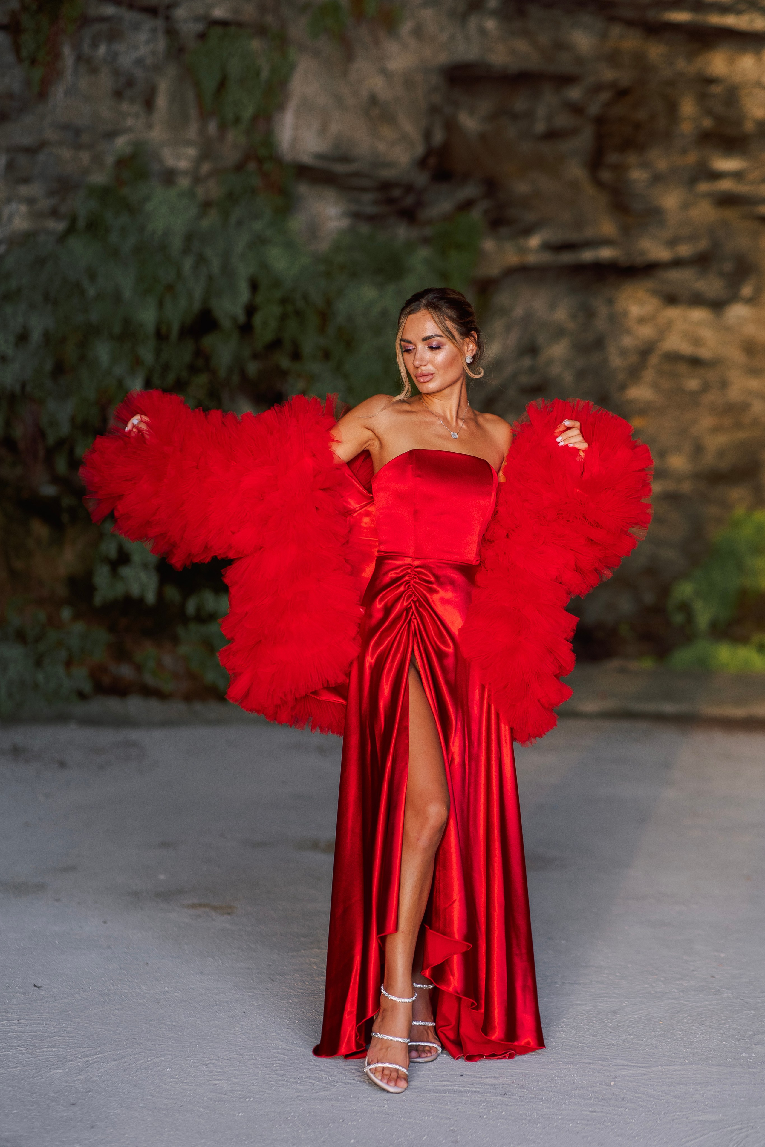 Съемка для бренда. Алсу Девели | Свадебный и семейный фотограф в Турции Алании, Алания, Аланья, Сиде, Белеке, Анталия