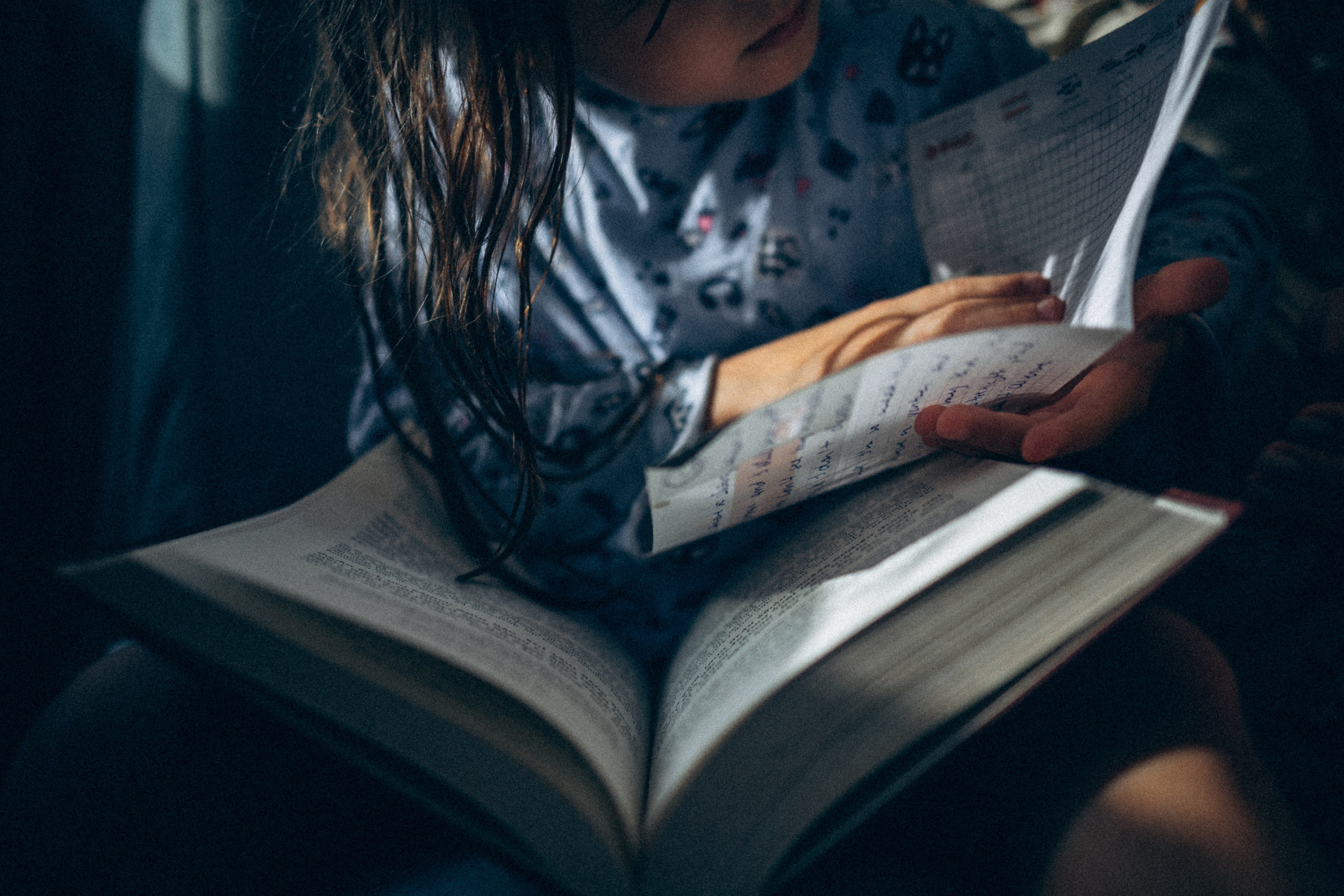 Hot days @Home. Fotografa de família e crianças em Florianópolis SC Daria Ermolaev