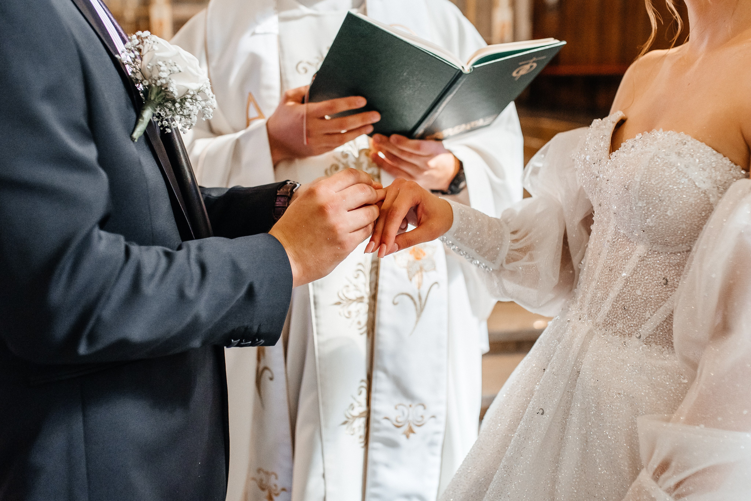 Dzień ślubny Kasia & Marcin. Eugene Save – Fotograf Ślubny i Rodzinny | Warszawa i Cała Polska