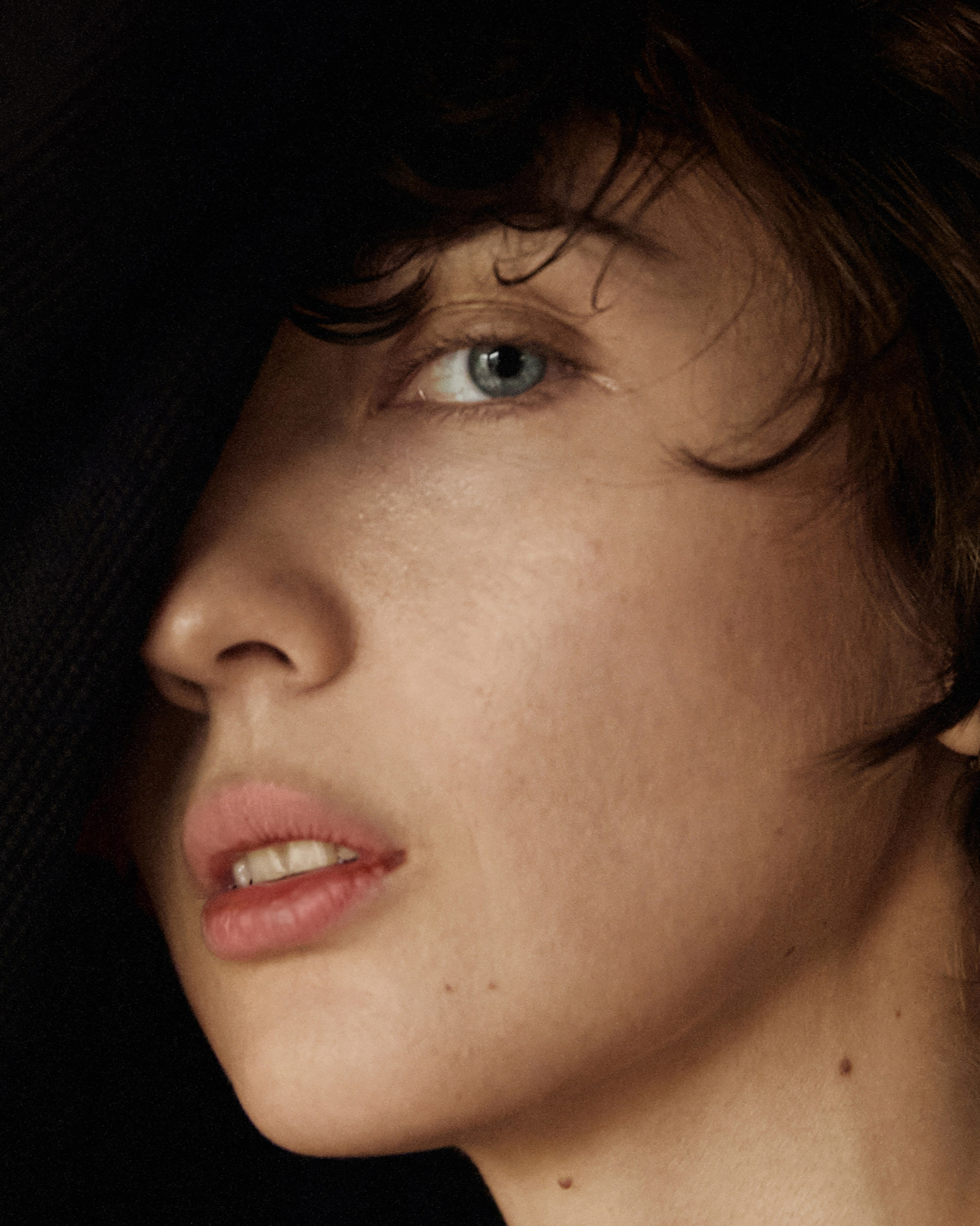 Персональные съемки. Abdrshin Valeriy photographer