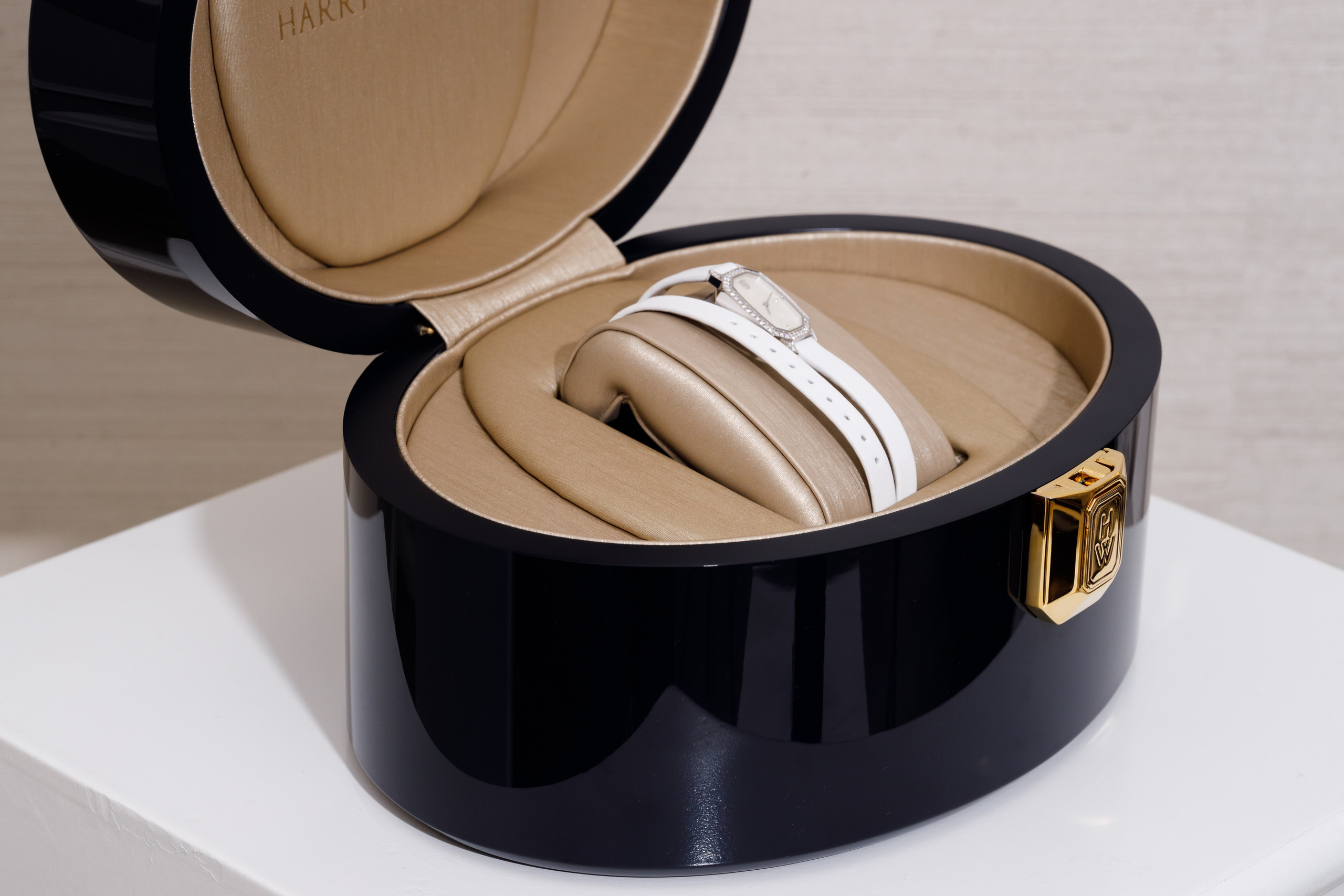 03/06/2024. Фотограф Анна Кучерявая | Свадьбы и мероприятия в Дубае