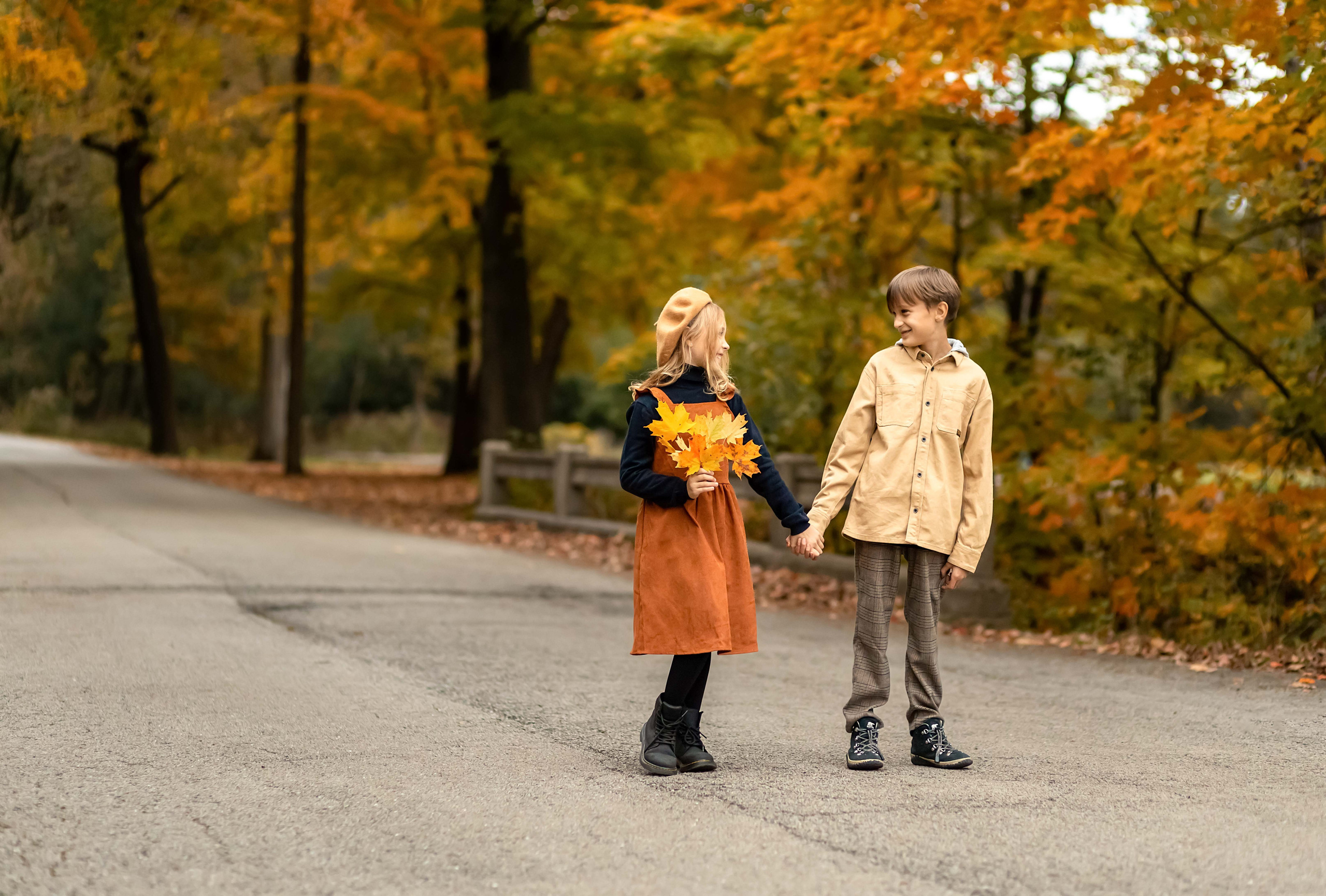 Season Specials. Wedding and portrait photography in Greenville SC