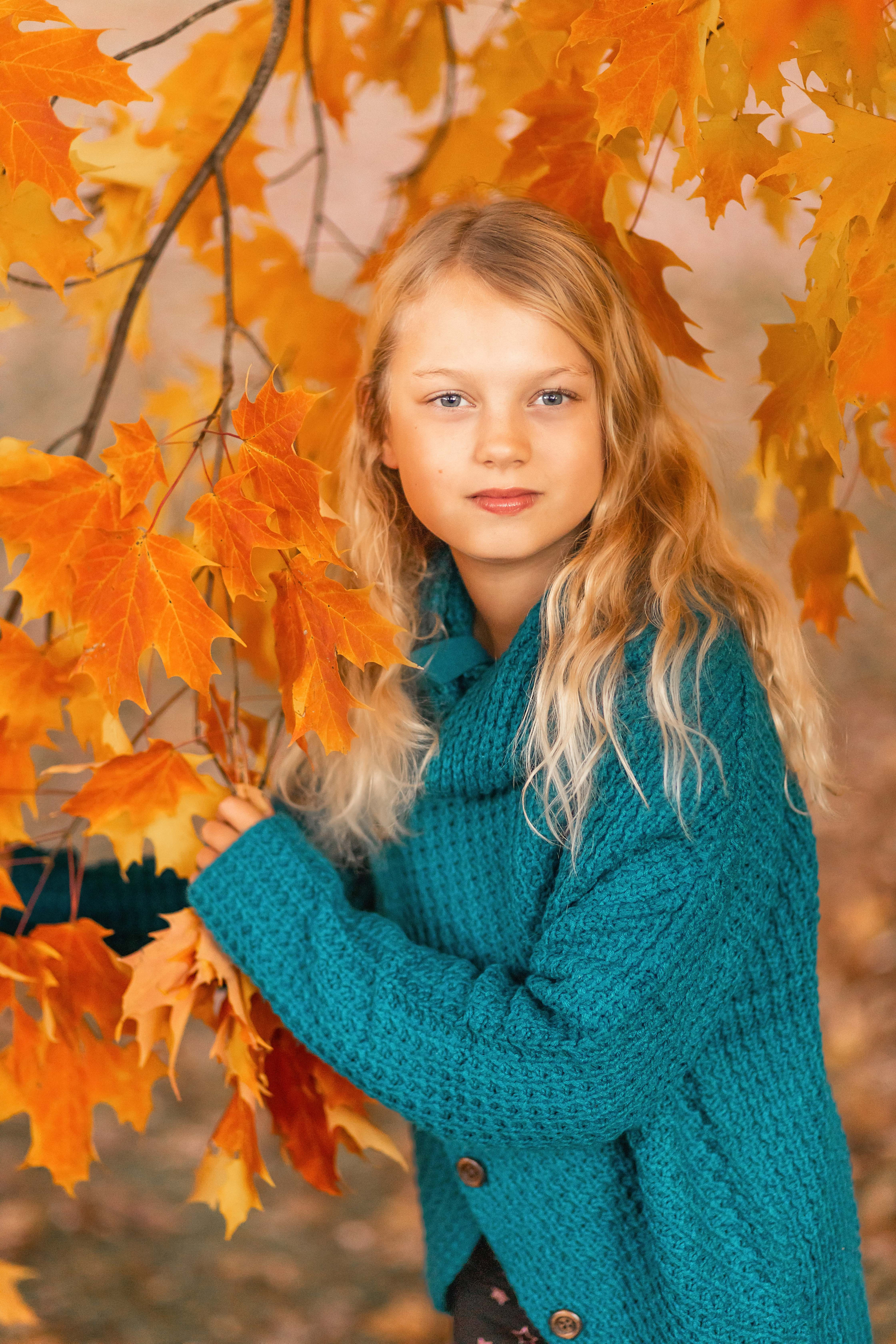 Season Specials. Wedding and portrait photography in Greenville SC