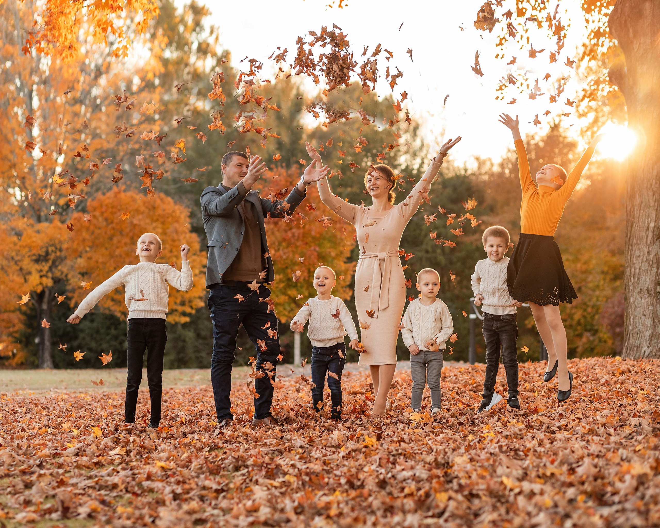 Season Specials. Wedding and portrait photography in Greenville SC