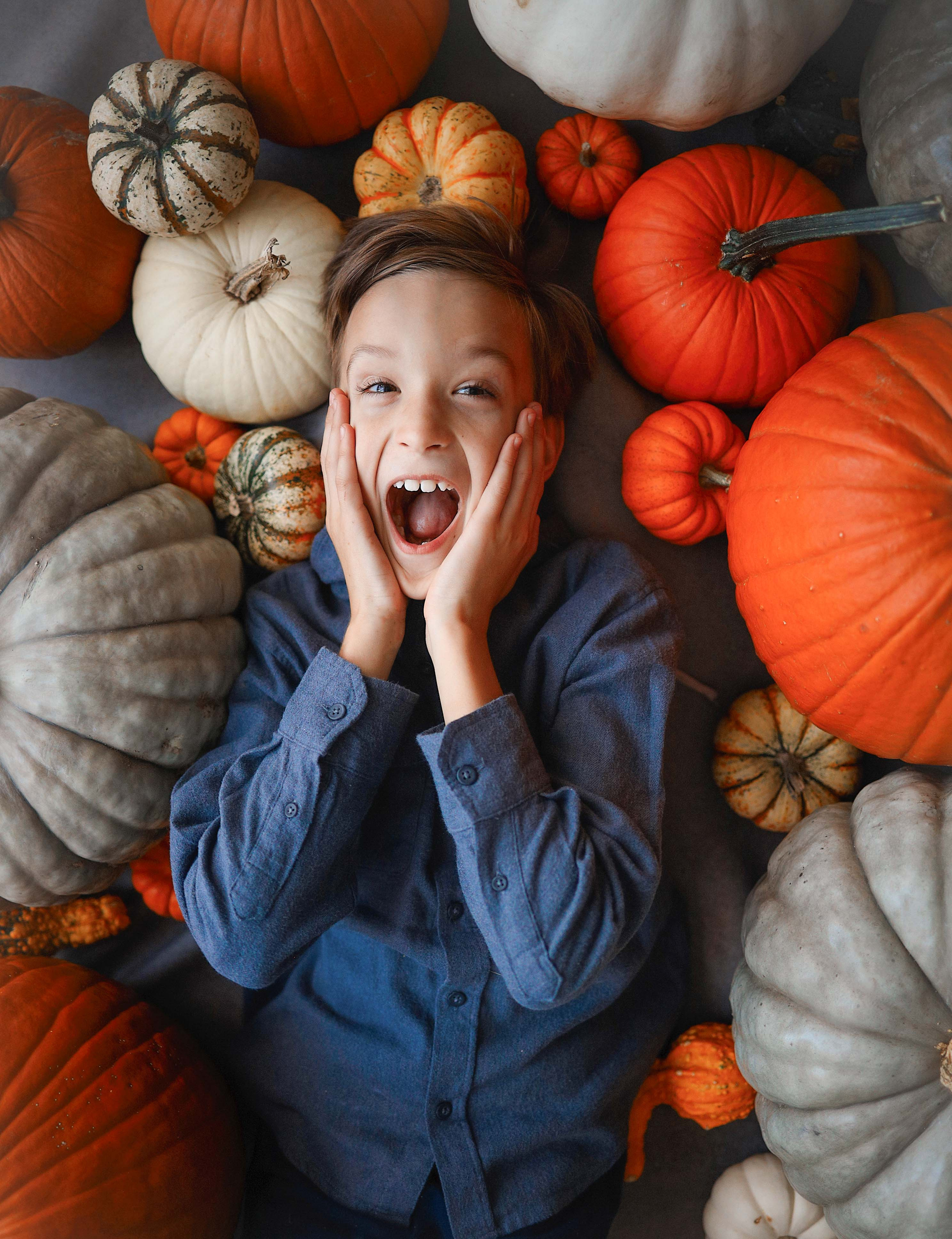 Season Specials. Wedding and portrait photography in Greenville SC