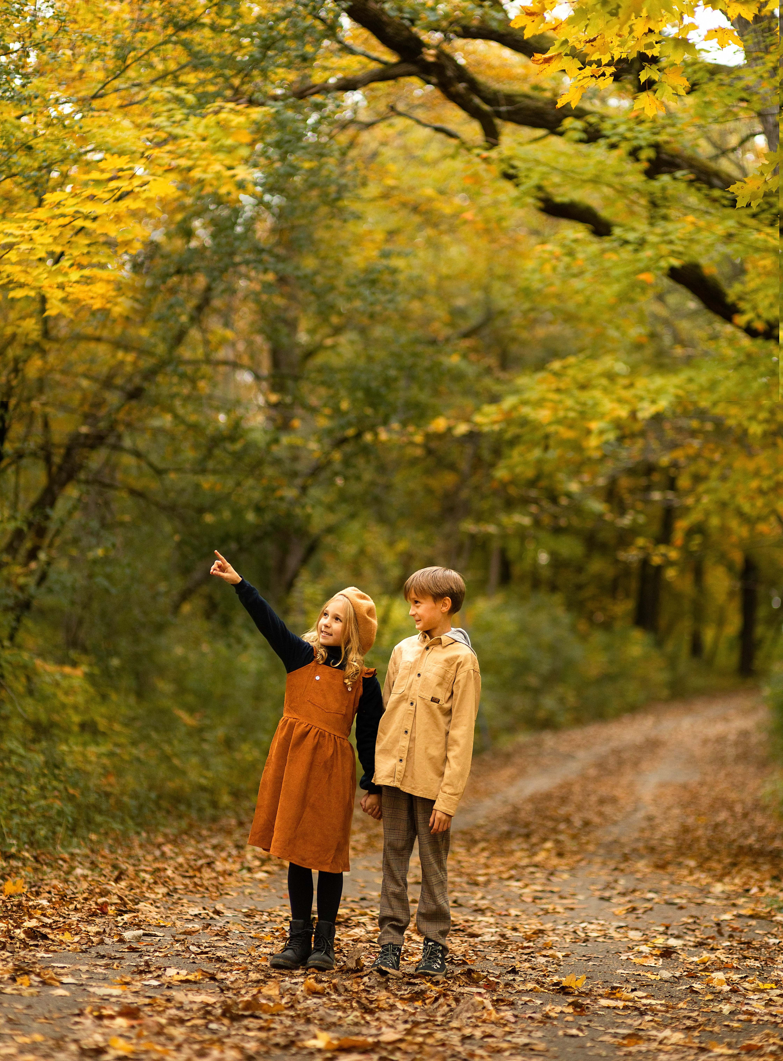 Season Specials. Wedding and portrait photography in Greenville SC