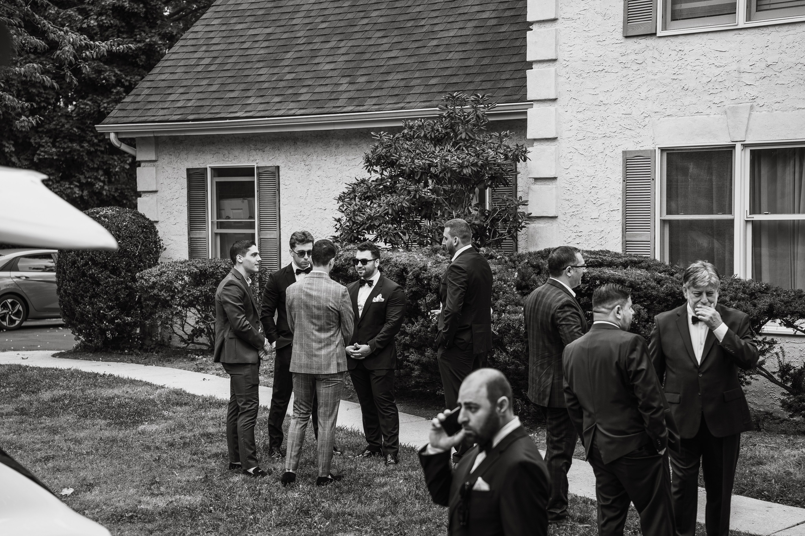 Kristina&Artem. Wedding and family photographer and videographer PA, NJ, NY, DE, MD