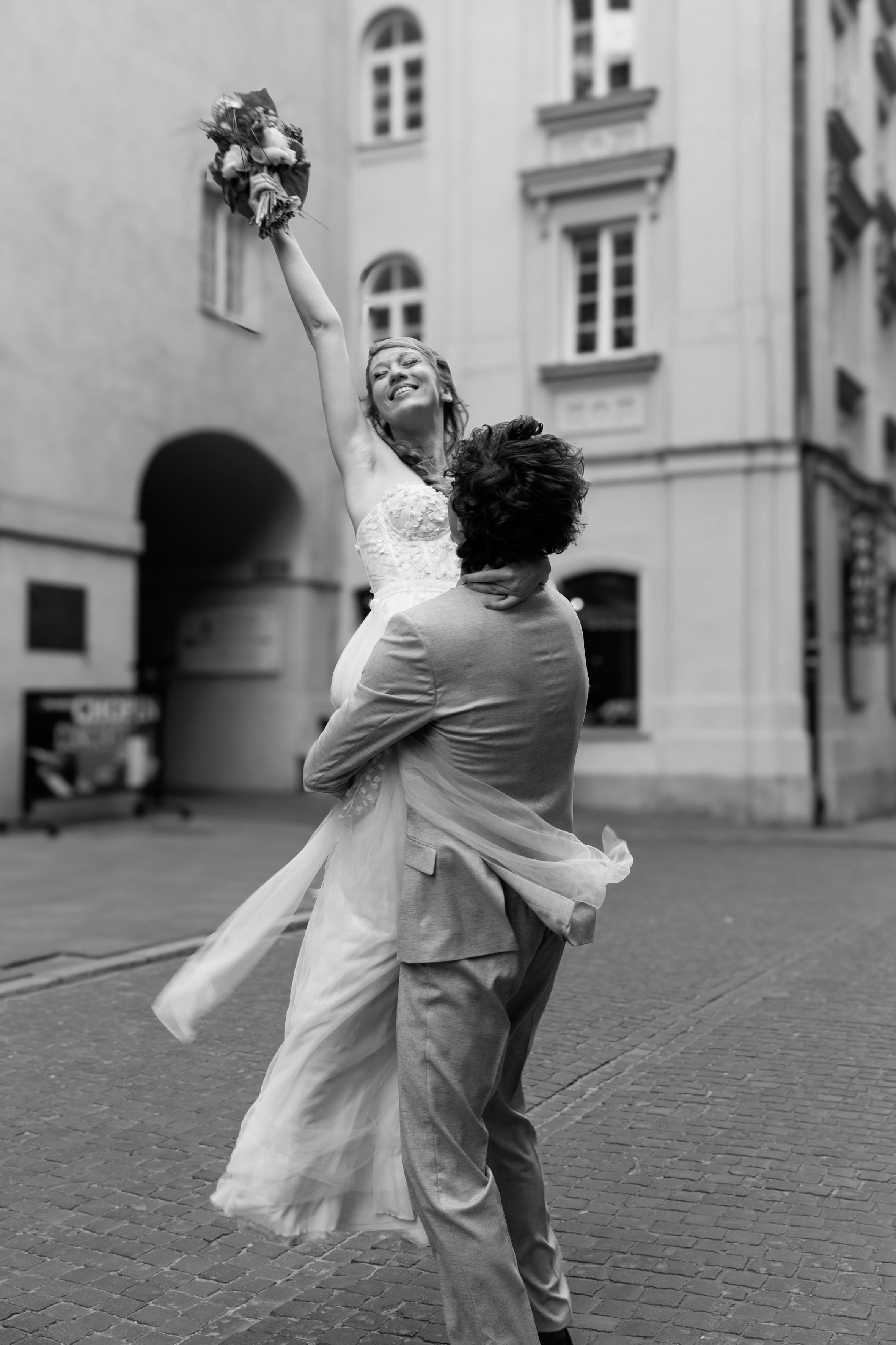 Oleg & Alexandra. Dinumalancea.com — fotograf de nunta si familie. Moldova, Romania, UE