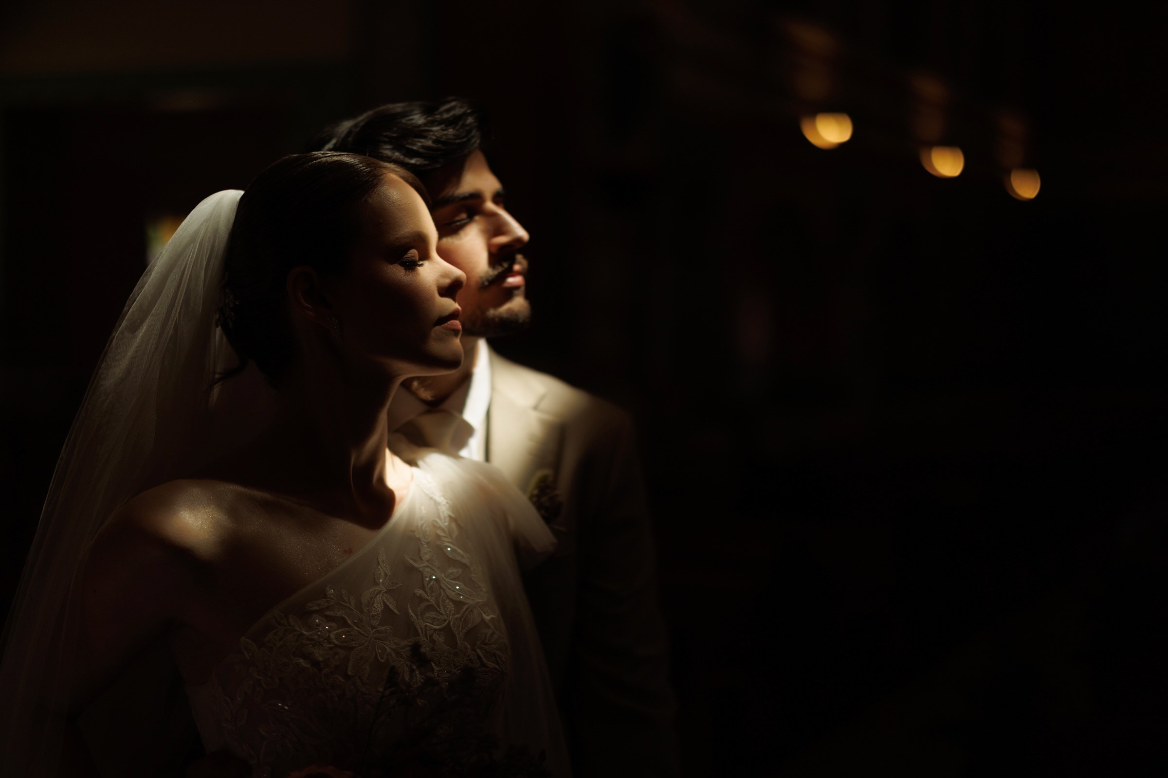 Casamentos. Fotógrafo de casamentos no Brasil | Base no Paraná, disponível em todo o Brasil e no exterior