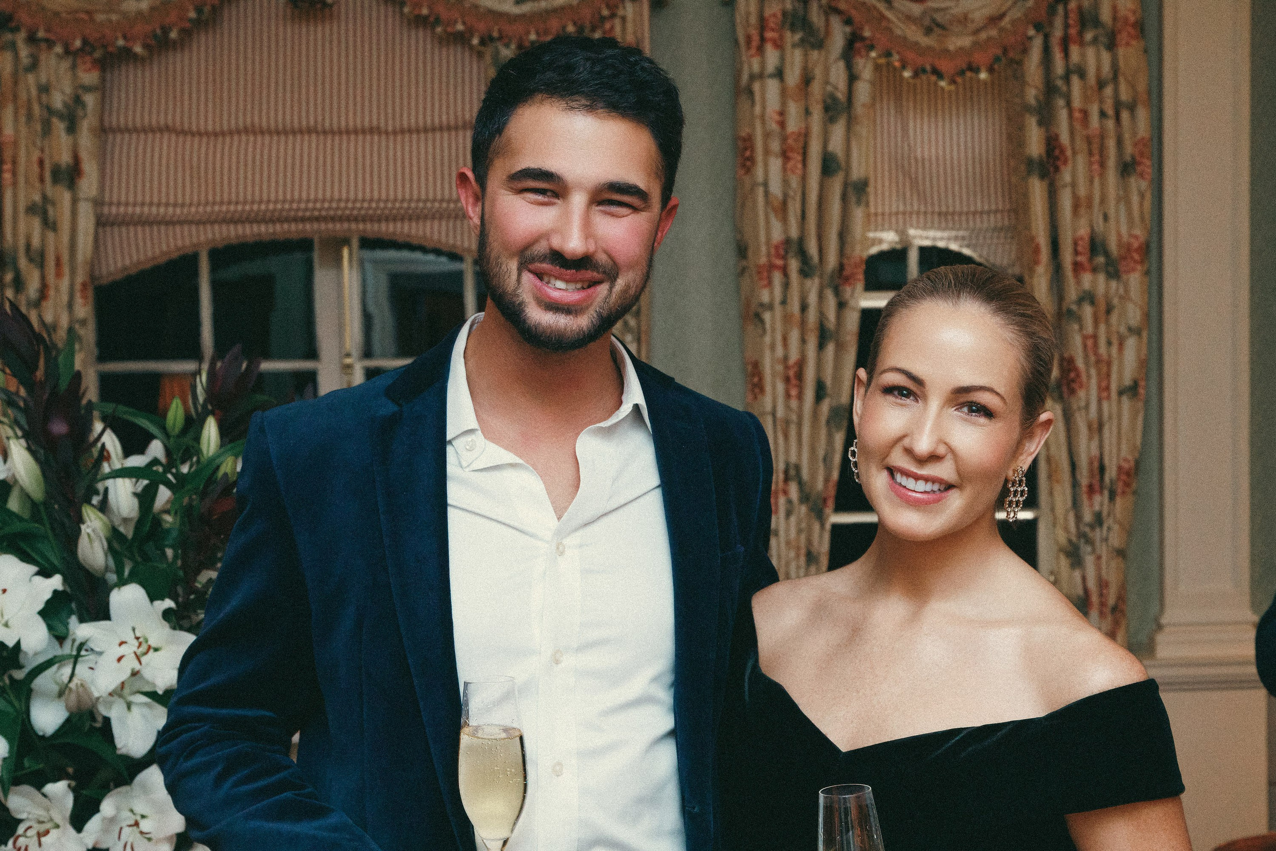 Salperton | Family Photographer in London and Kent