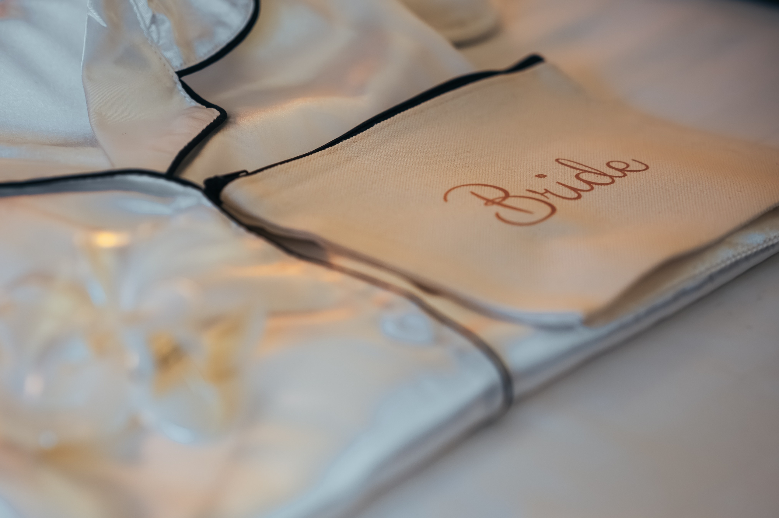 Nunta Daria si Calin. Home