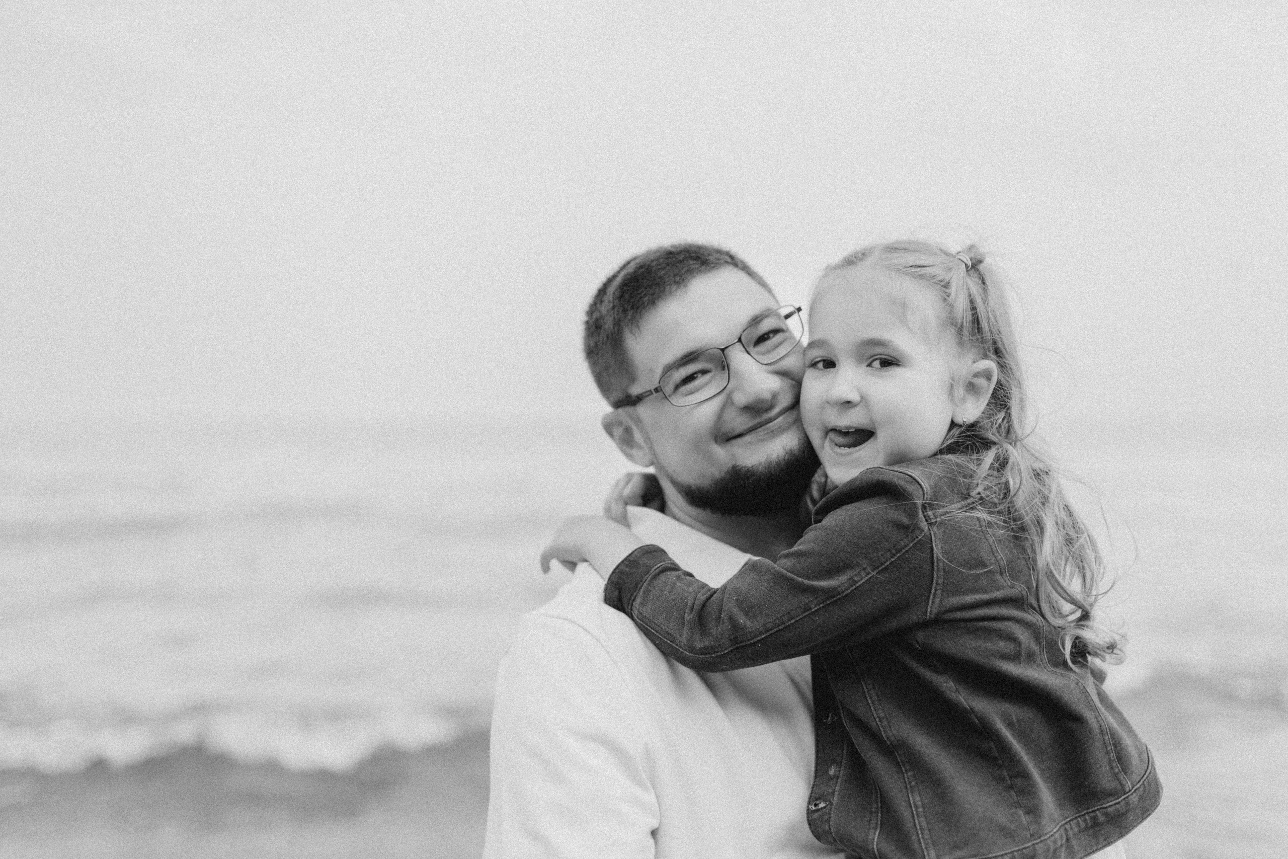 Family Moments. Chernenko.photography