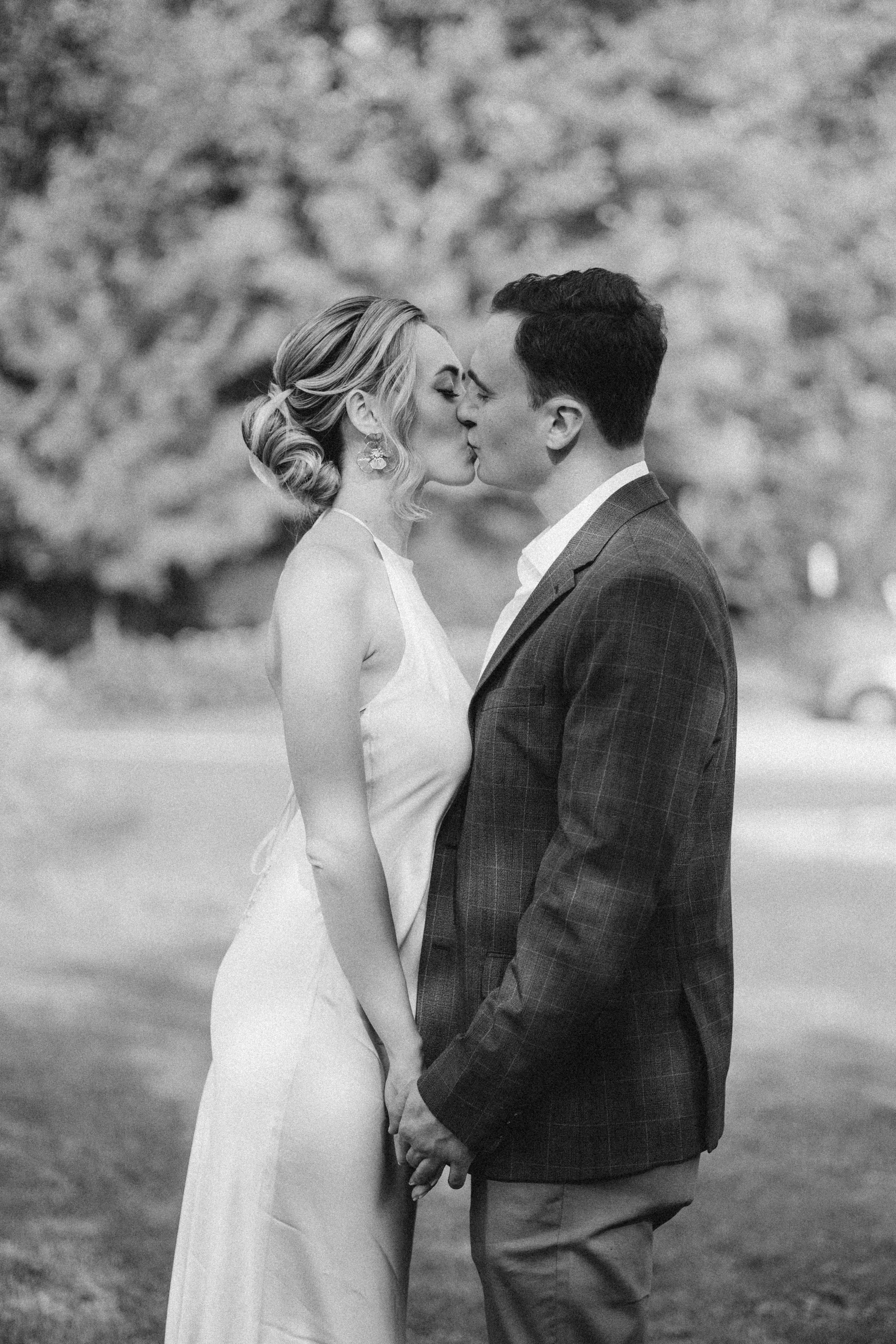 Perfect Day. Chernenko.photography