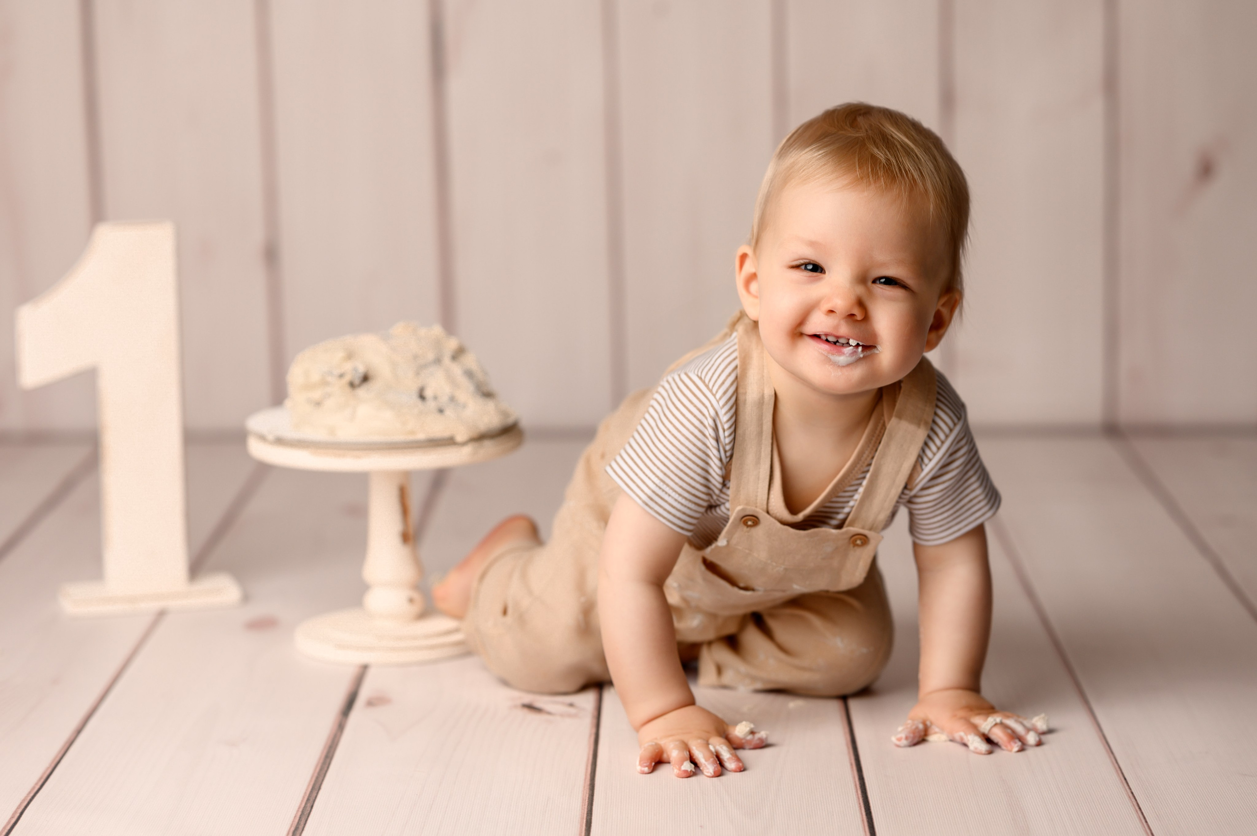 Дэниэл. Фотограф / Даугавпилс / Studija Natalie / Наталья Евменова