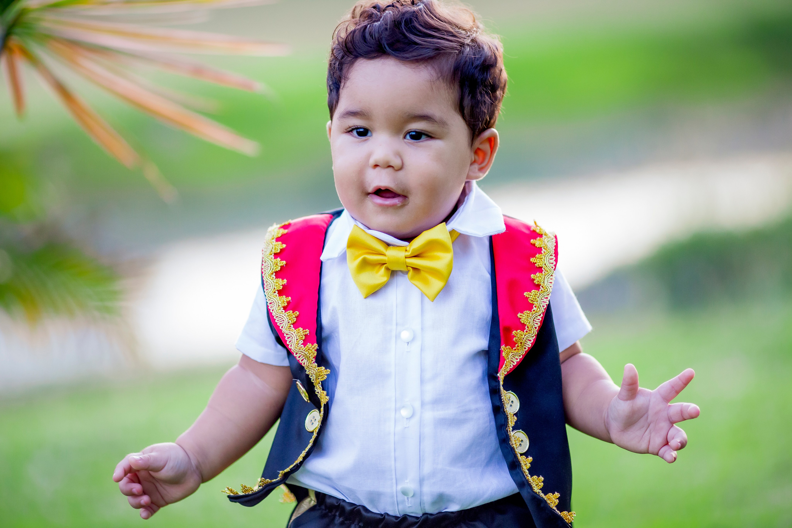 Ensaio Miguel 1 Ano. Flavio Nunes Fotografia (Fotografo especializado em Fotografia de 15 Anos e Ensaios)