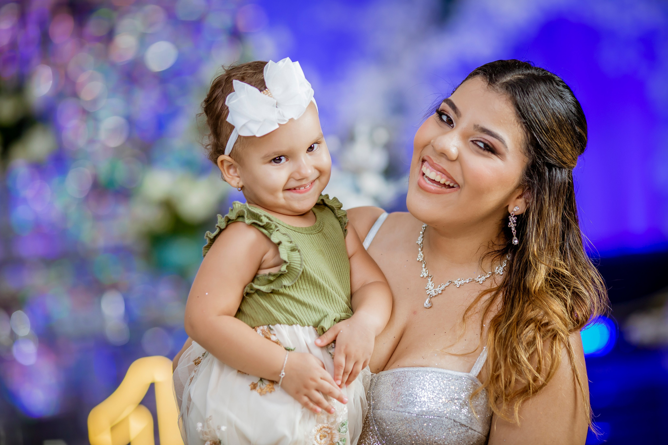 XV Anos Rebeka. Flavio Nunes Fotografia (Fotografo especializado em Fotografia de 15 Anos e Ensaios)