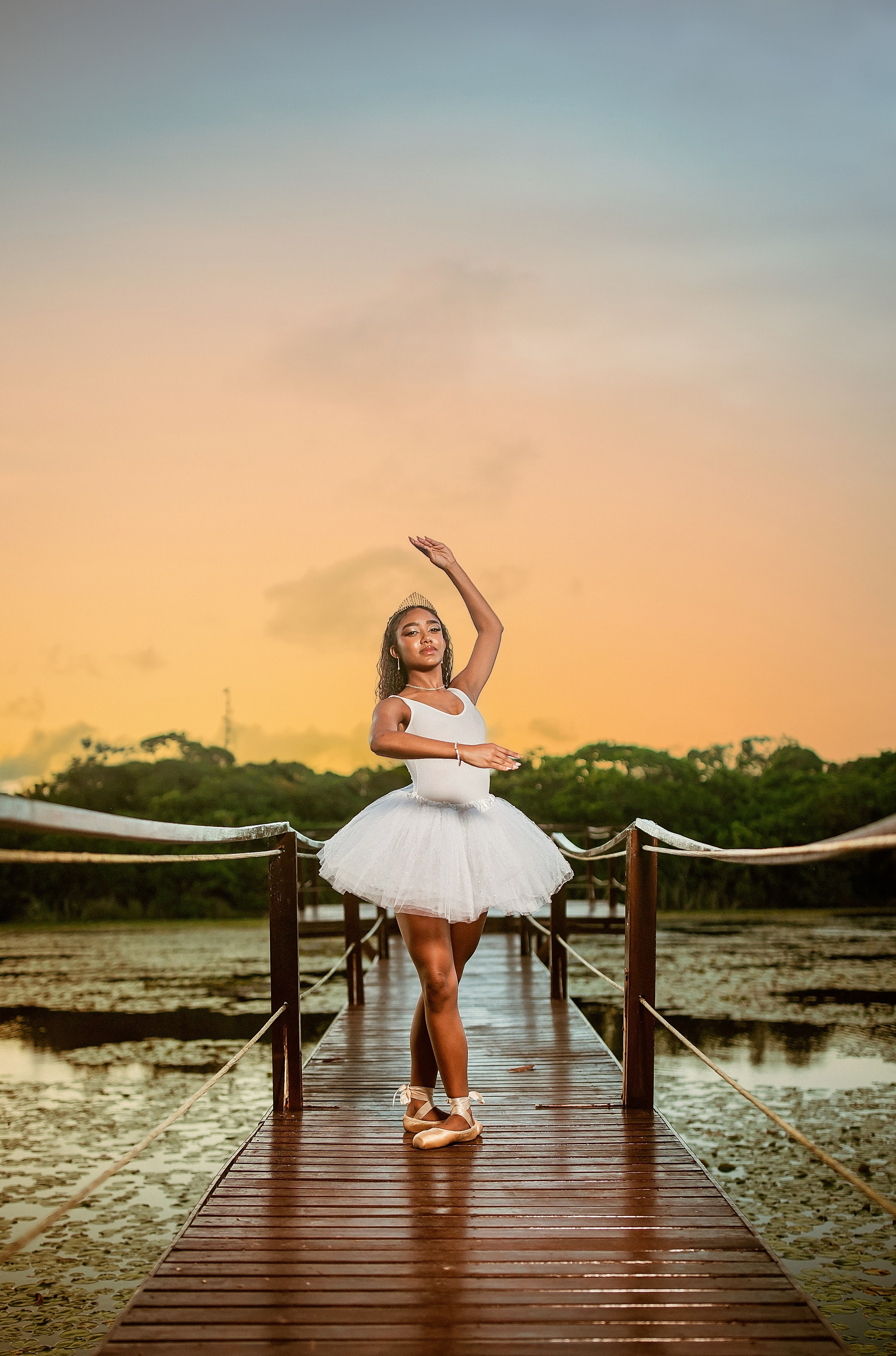 Ensaio XV anos — Yasmin (tema princesa tiana). Flavio Nunes Fotografia (Fotografo especializado em Fotografia de 15 Anos e Ensaios)