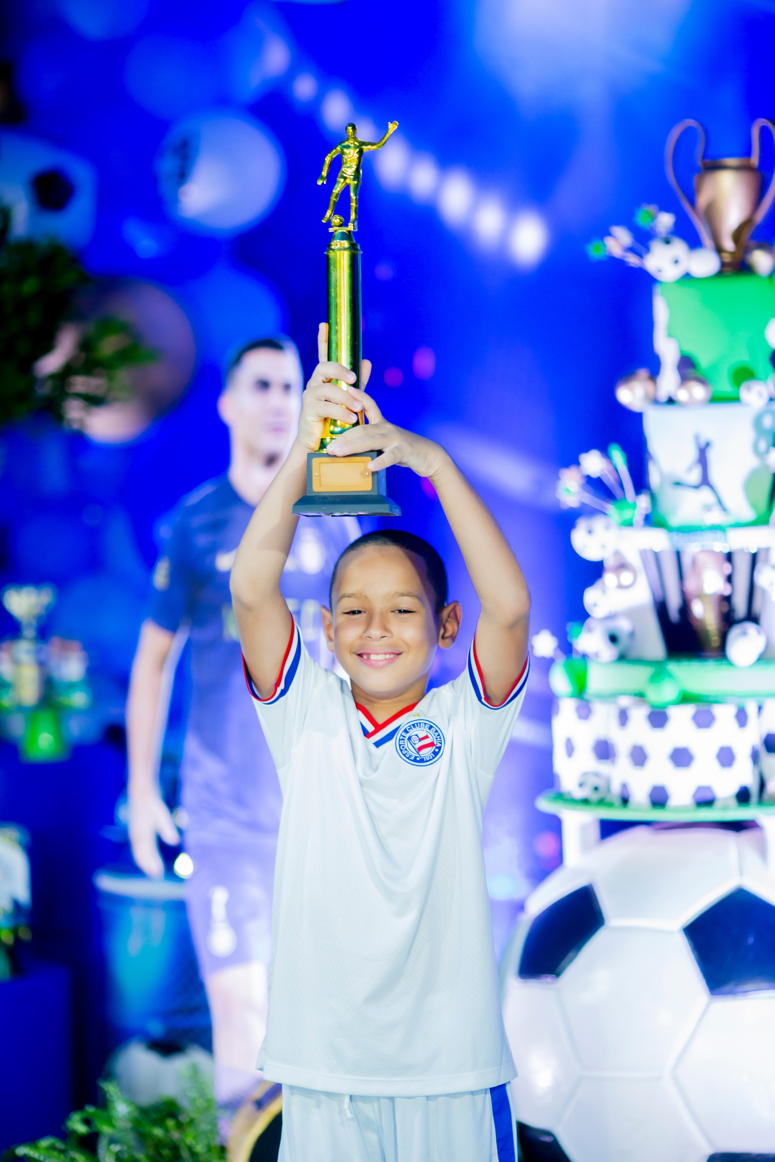 Aniversario 8 anos Gabriel. Flavio Nunes Fotografia (Fotografo especializado em Fotografia de 15 Anos e Ensaios)